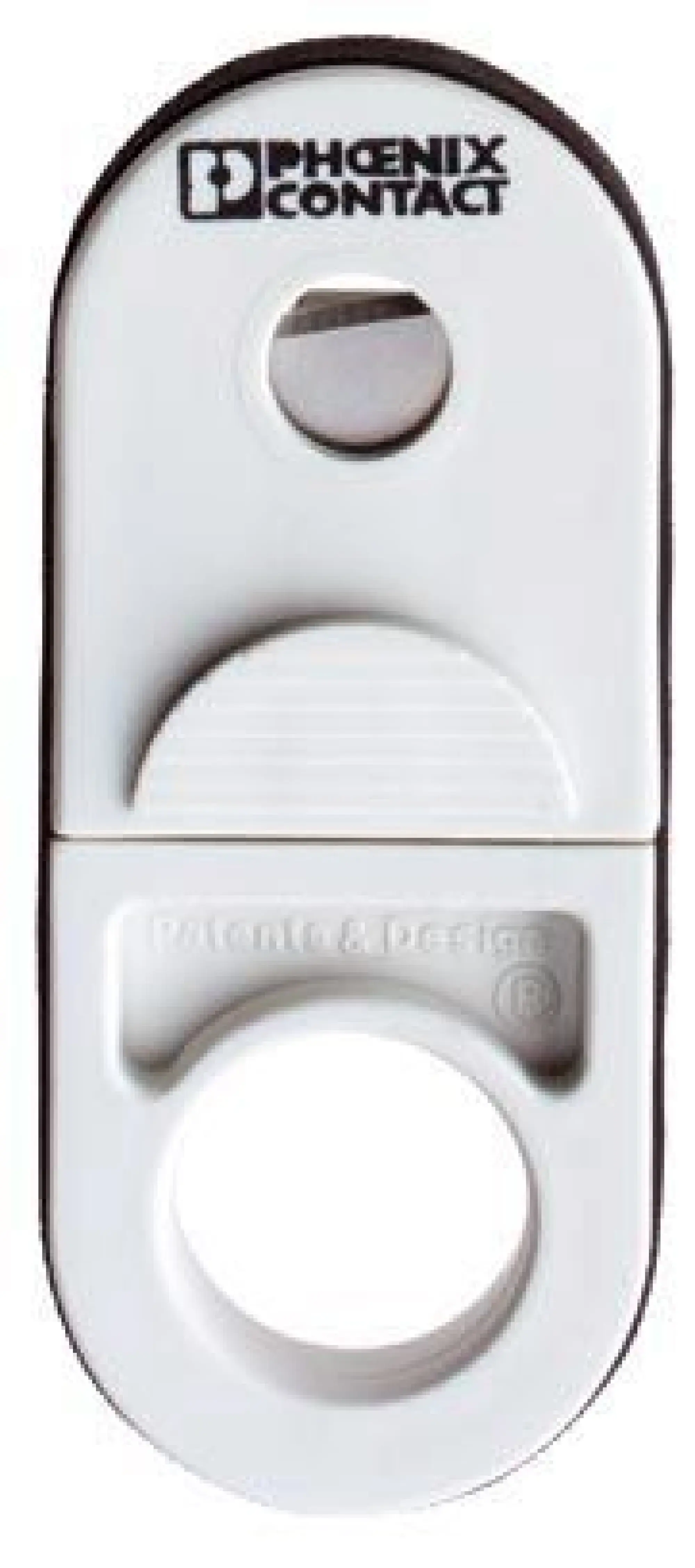 Phoenix Contact 1204481 Stripping tool CYCLOPS (img_001) Phoenix Contact 1204481 Stripping tool CYCLOPS (img_001)