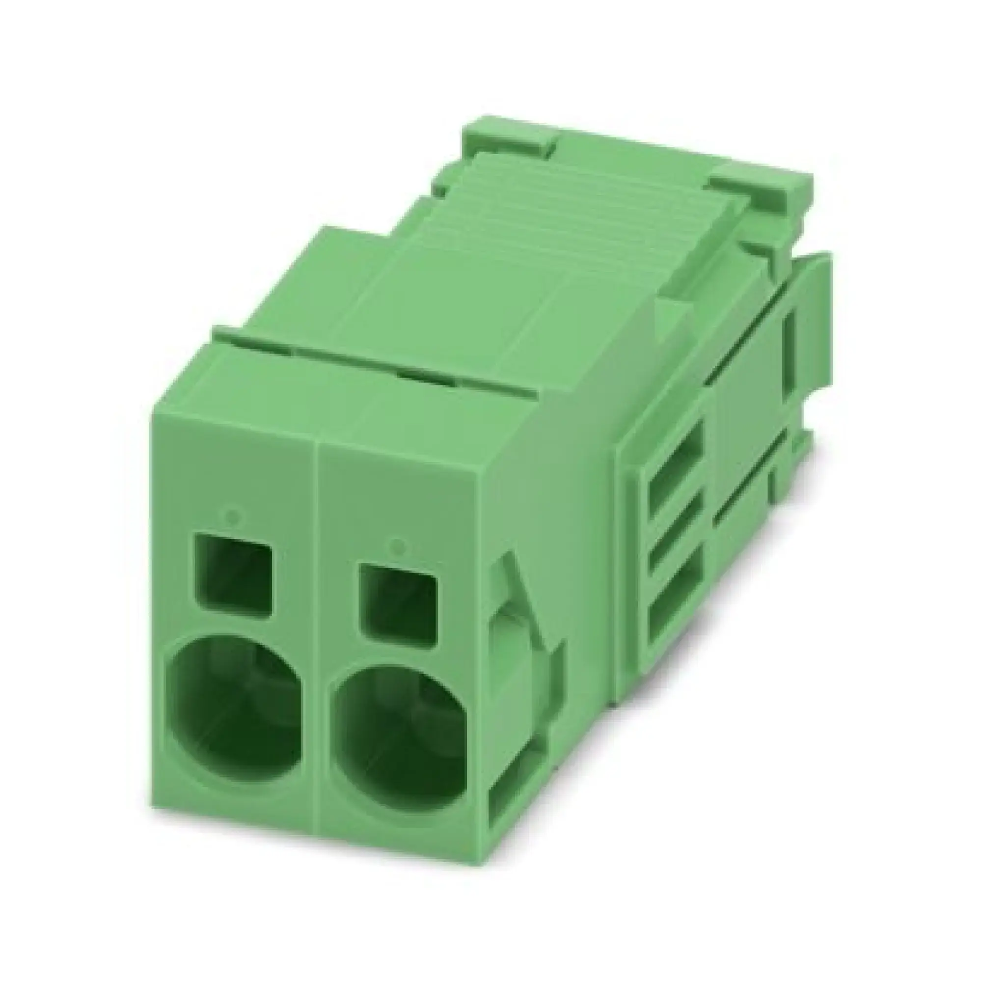 Phoenix Contact 1748862 PCB connector ISPC 5/ 2-STGCL-7,62 (img_001) Phoenix Contact 1748862 PCB connector ISPC 5/ 2-STGCL-7,62 (img_001)