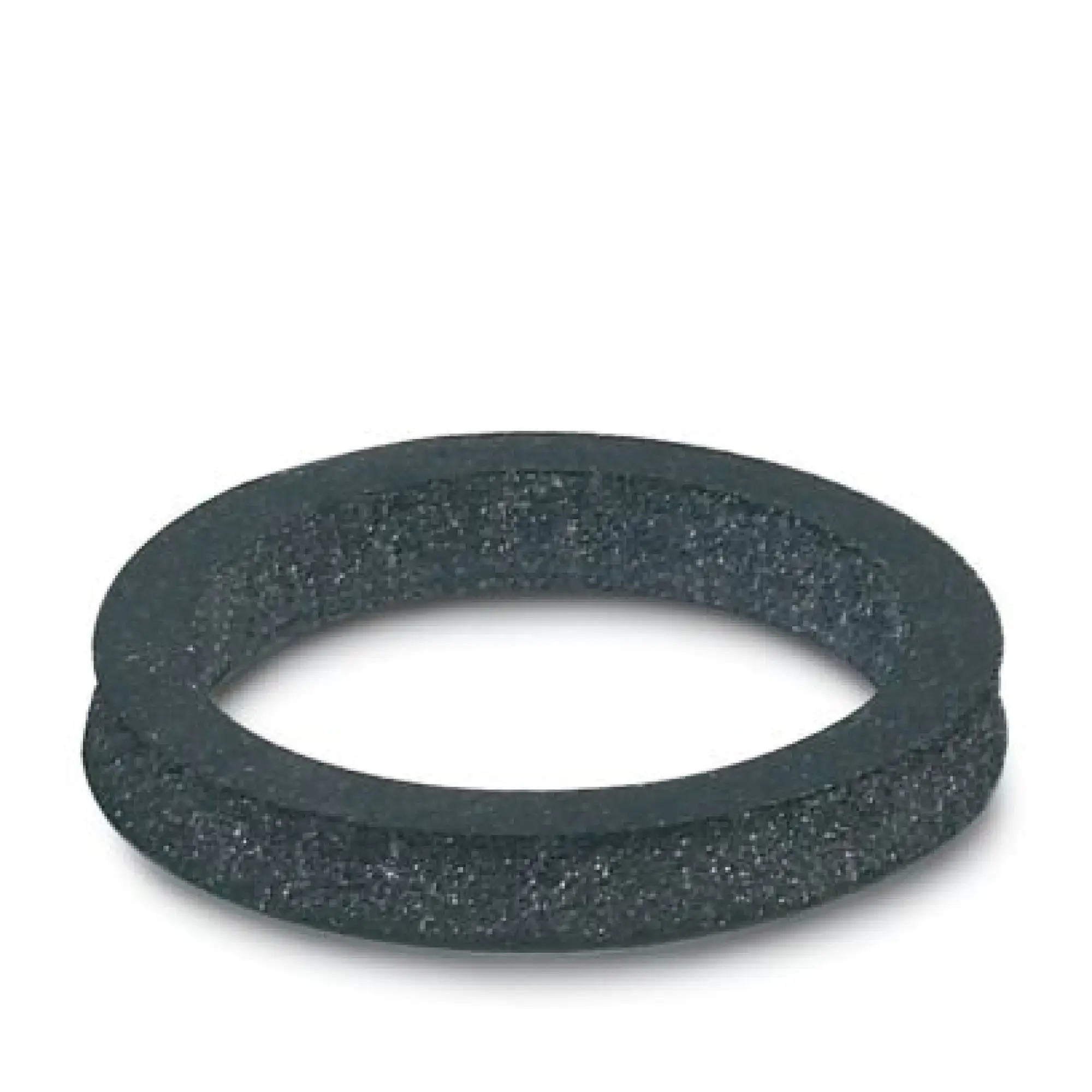 Phoenix Contact 1430394 Flat gasket SACC-M16-SEAL CLM (img_001)