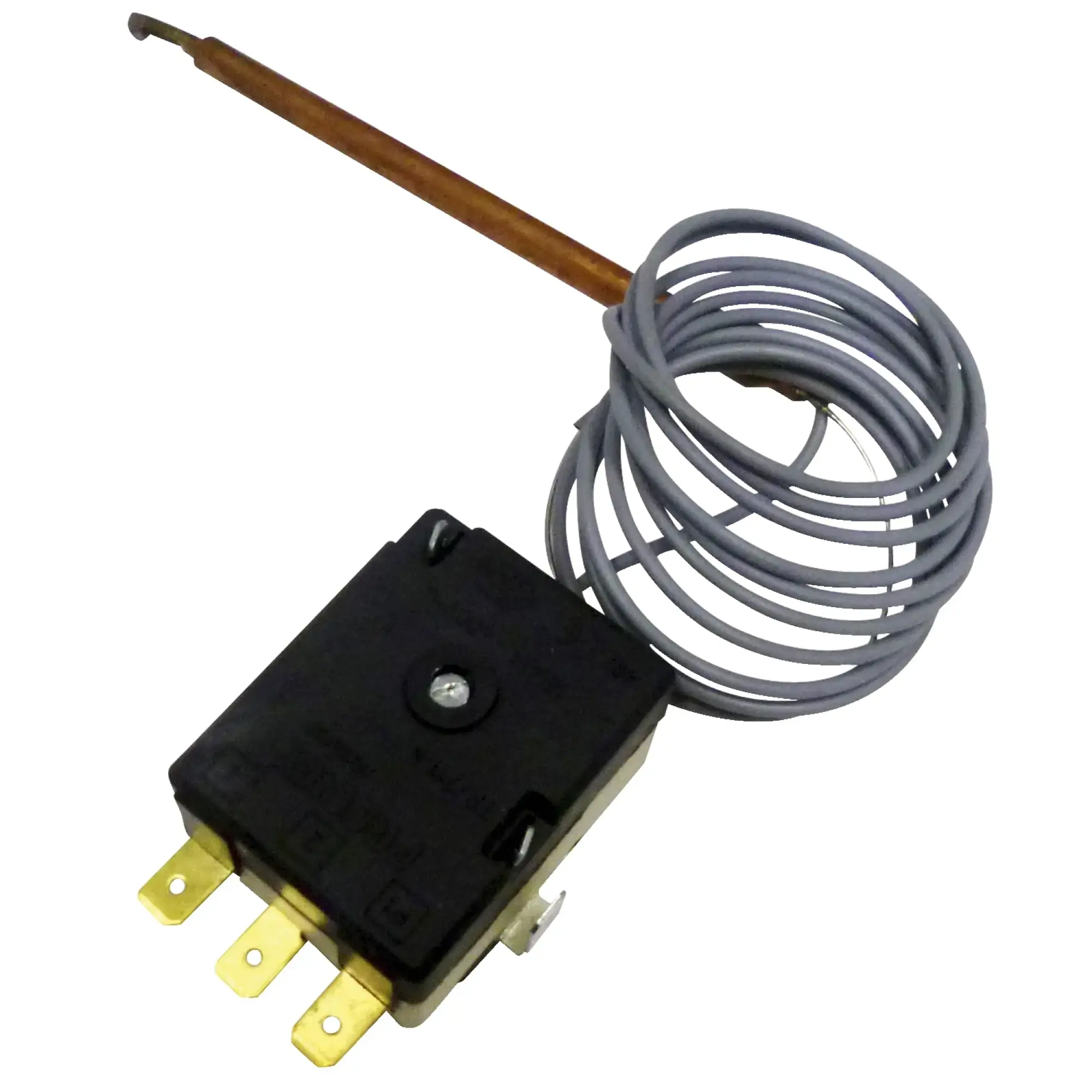 Schneider Electric NSYCUSP0100 Mechanischer Thermostat für schwere Außenkühlgeräte oder Wärmetauscher (img_001) Schneider Electric NSYCUSP0100 Mechanischer Thermostat für schwere Außenkühlgeräte oder Wärmetauscher (img_001)