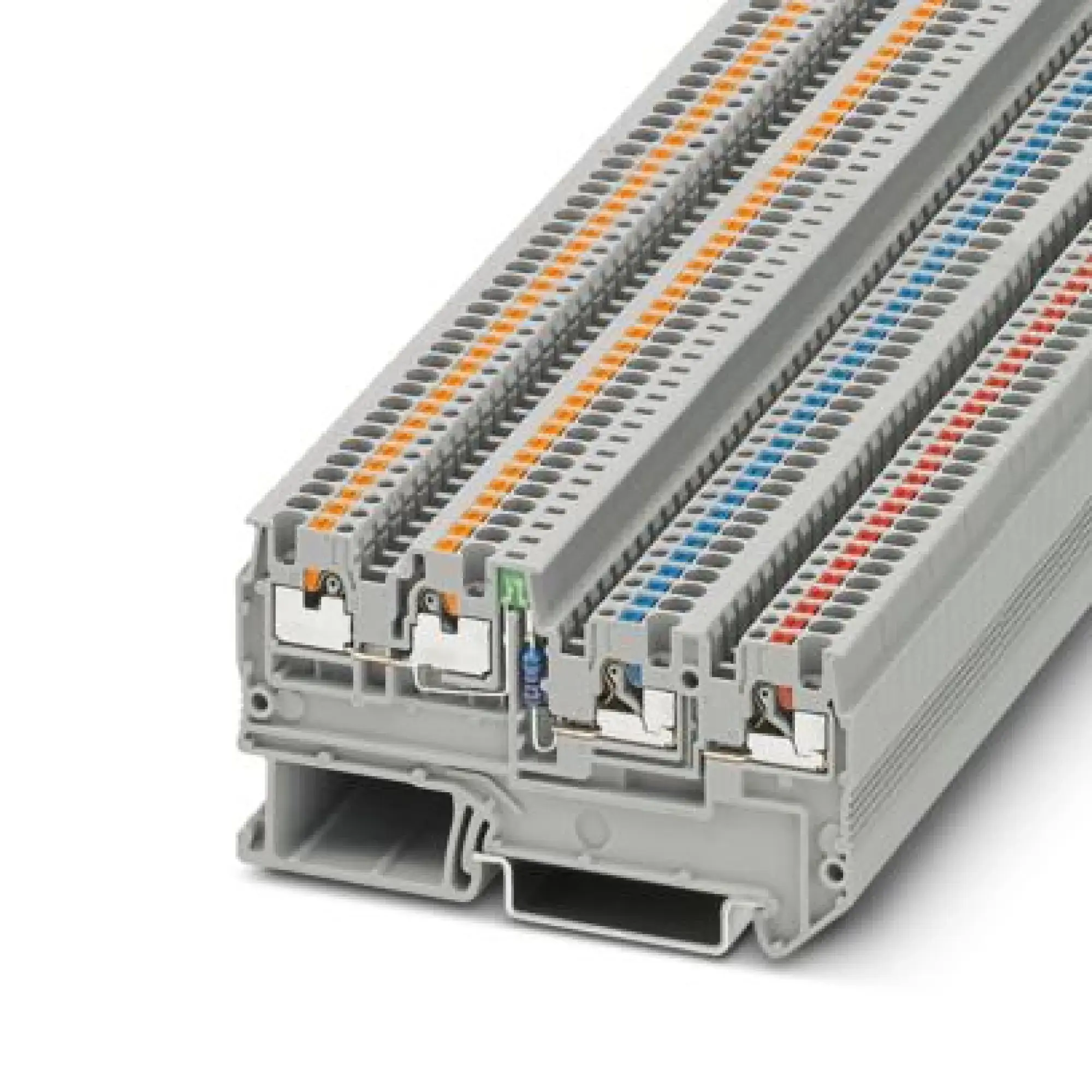 Phoenix Contact 3244436 Initiator/actuator terminal block PTIO 1,5/S/3-LED 24 GN (img_001)
