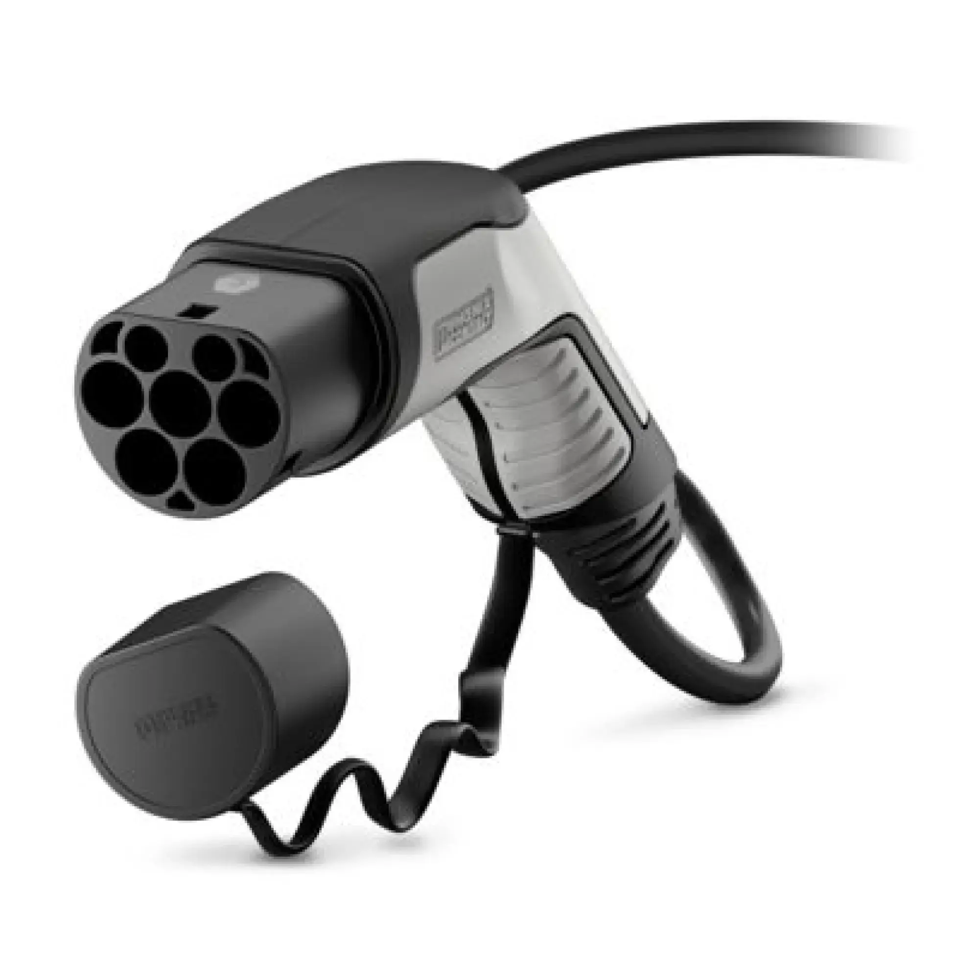 Phoenix Contact 1013994 AC charging cable EV-T2G3P-3AC32A-3,0M6,0ESBK01 (img_001)