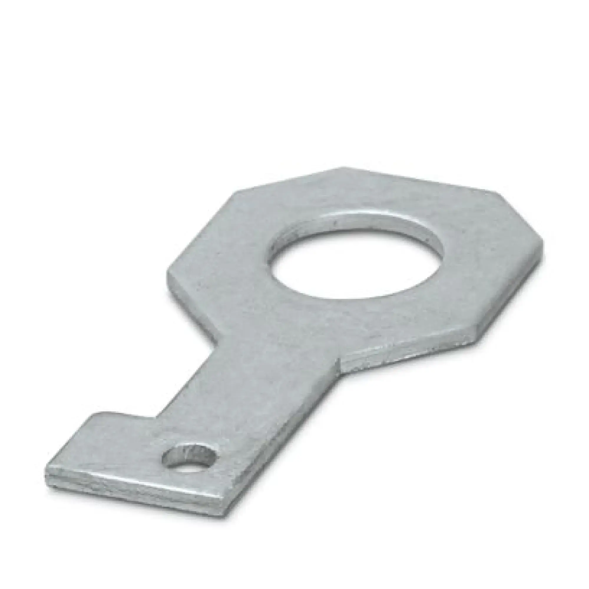 Phoenix Contact 2905754 Fixing plate FLT-ISG-PL-36 (img_001) Phoenix Contact 2905754 Fixing plate FLT-ISG-PL-36 (img_001)