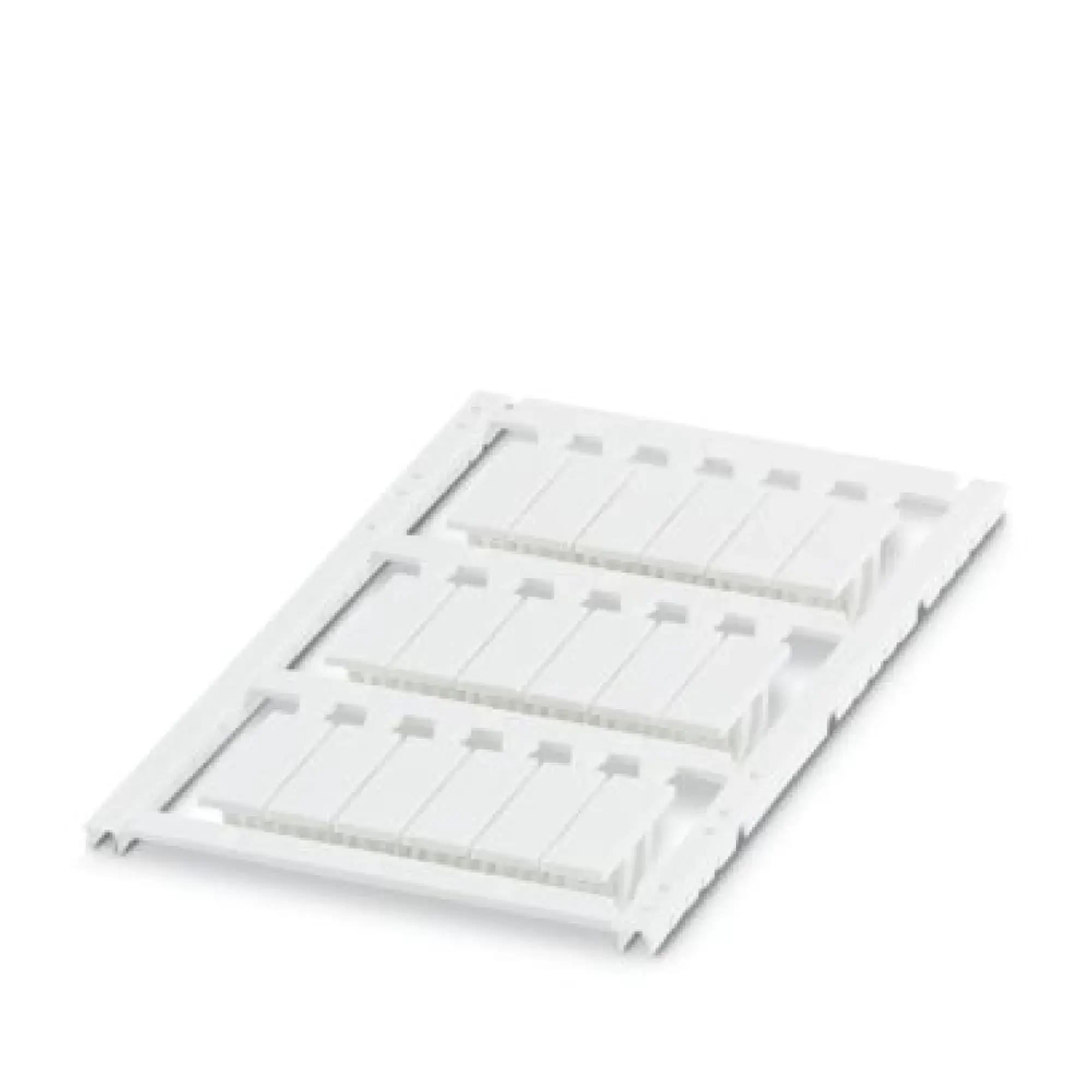 Phoenix Contact 1257254 Wire marking UCT-WMCO 6,1 (23X8) CUS (img_001) Phoenix Contact 1257254 Wire marking UCT-WMCO 6,1 (23X8) CUS (img_001)