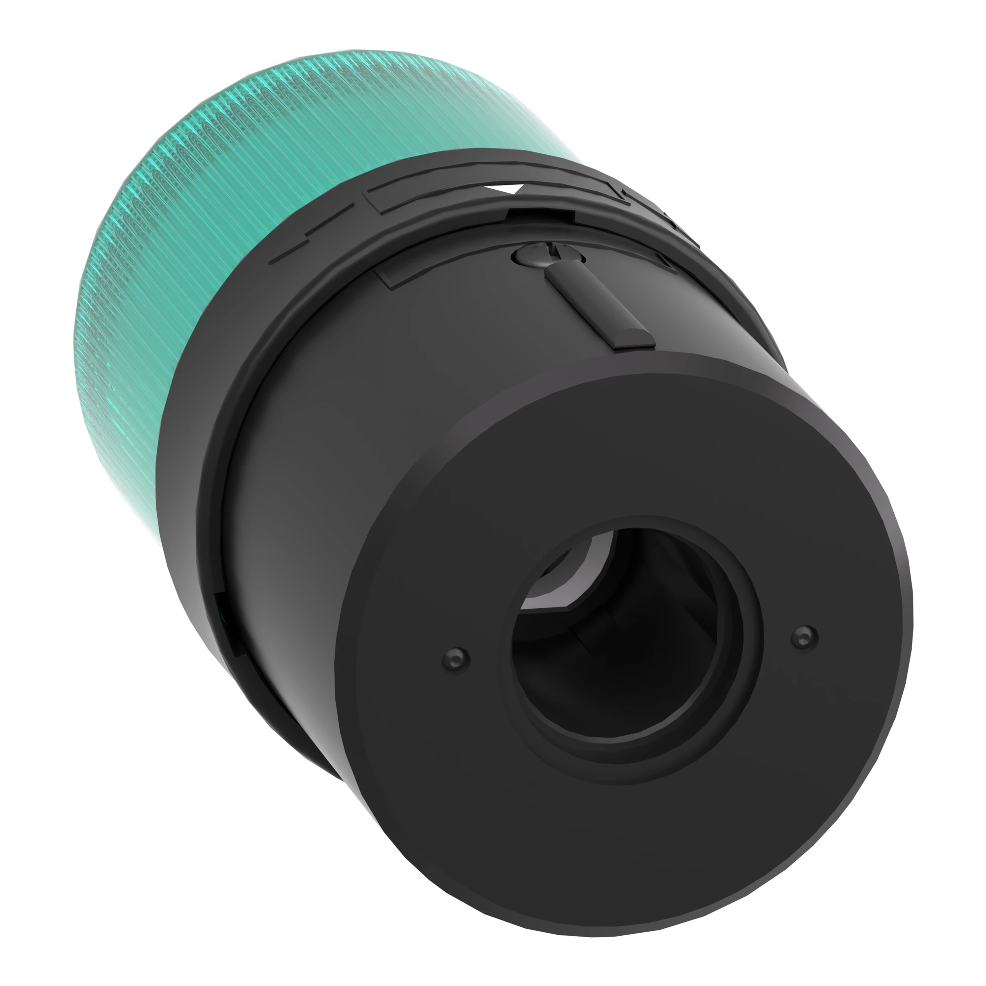 Schneider Electric XVBL0B3 Compact signal station with steady light, green XVB, Integral LED, 24 V AC DC, IP 65 (img_004) Schneider Electric XVBL0B3 Compact signal station with steady light, green XVB, Integral LED, 24 V AC DC, IP 65 (img_004)