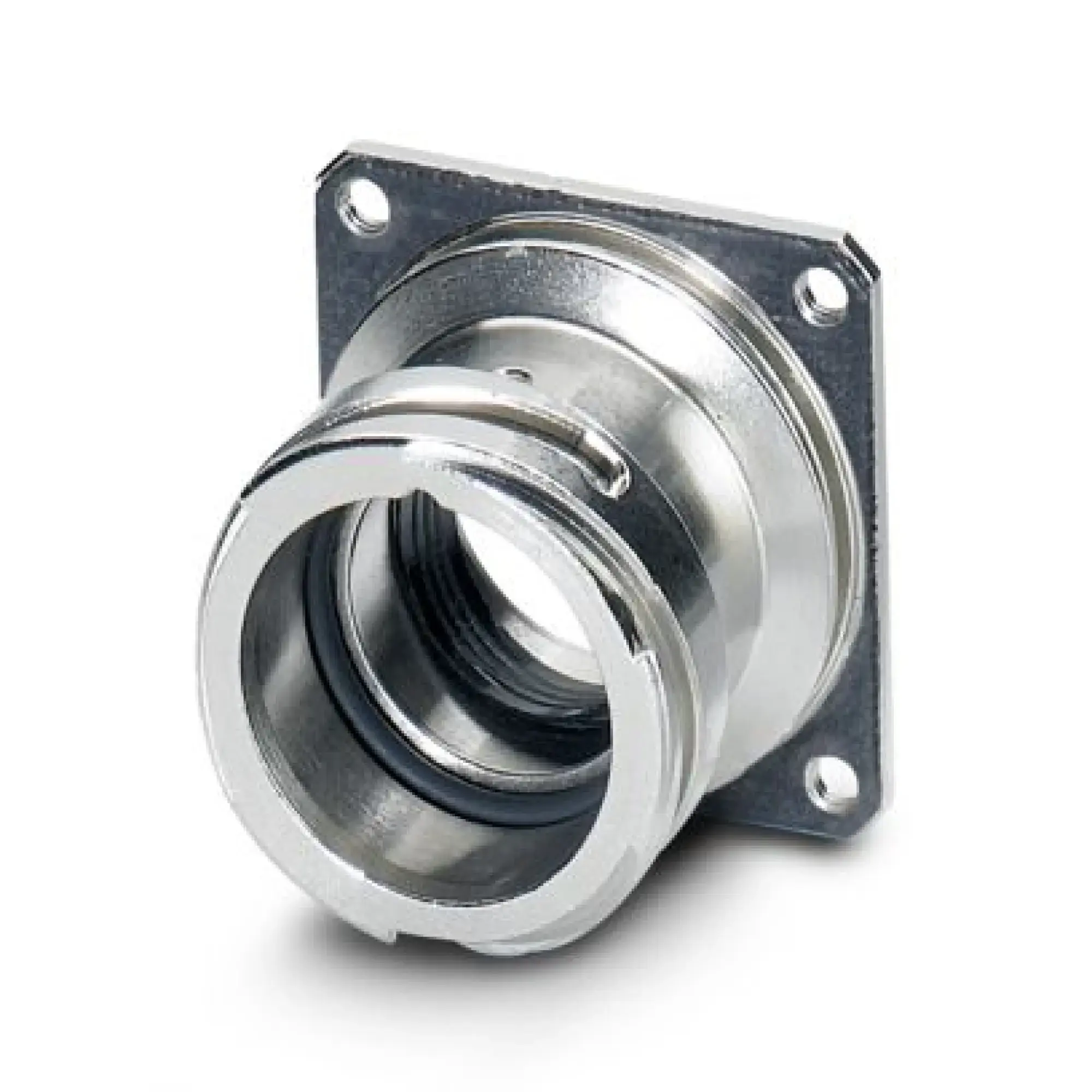 Phoenix Contact 1242016 Housing for circular connector TU-00000004100X (img_001) Phoenix Contact 1242016 Housing for circular connector TU-00000004100X (img_001)