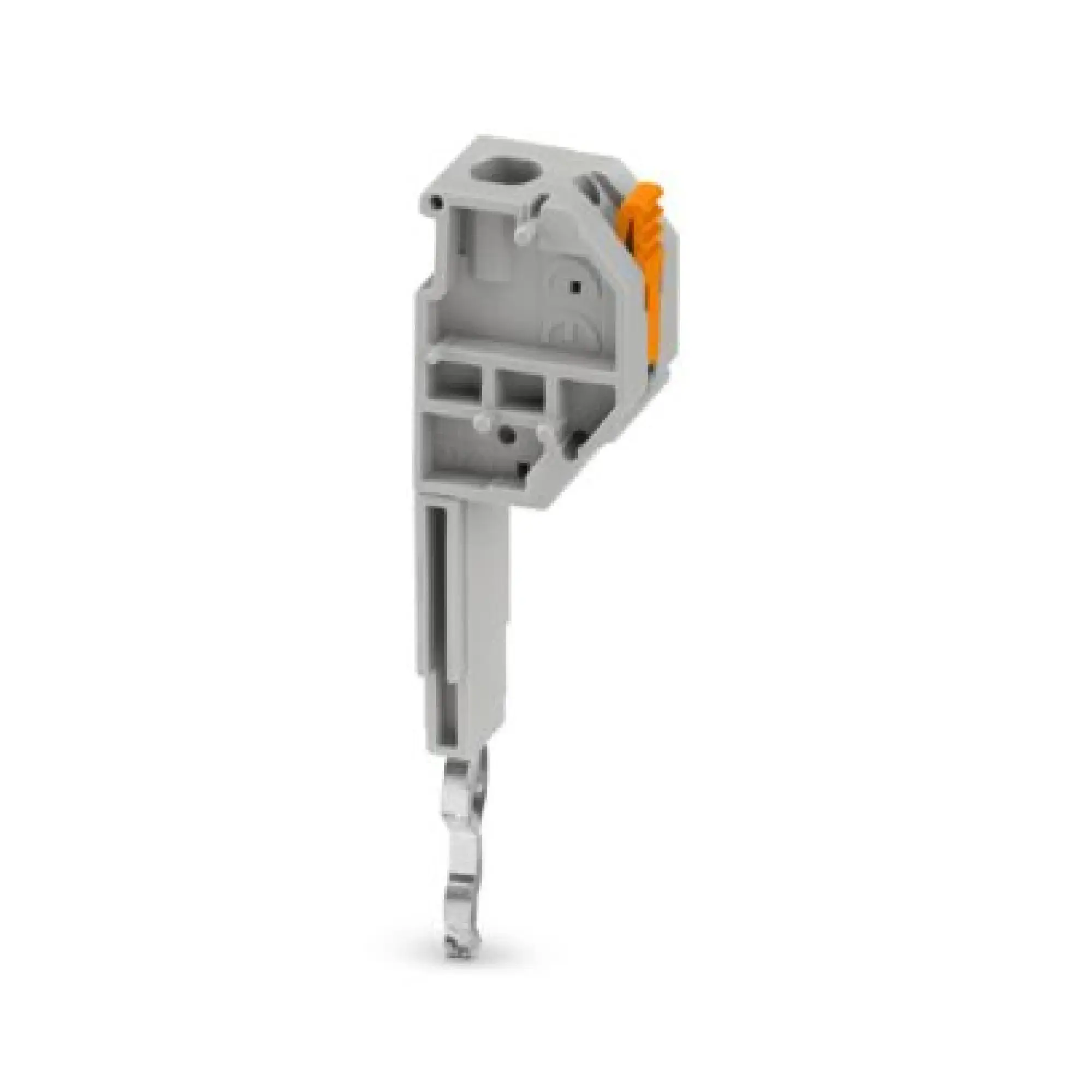 Phoenix Contact 3270529 Pick-off plug LPO 10 (img_001)