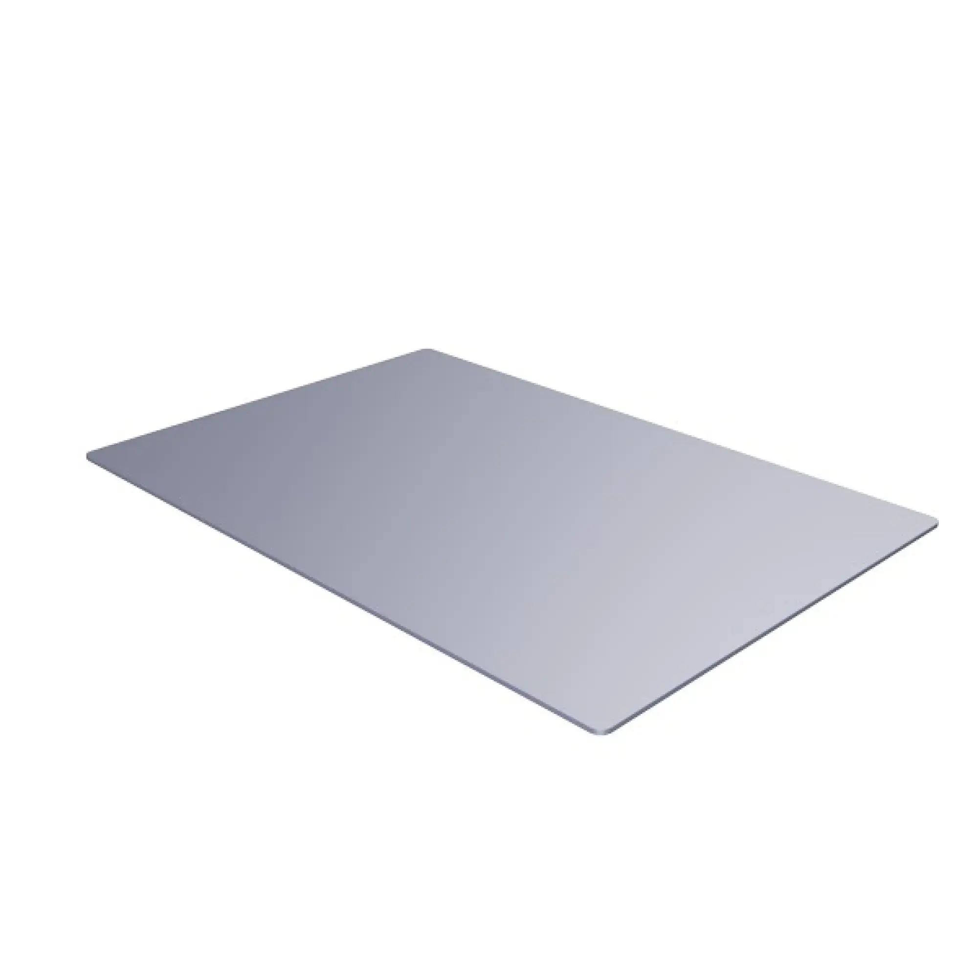Weidmüller 1474380000 Device marking, Width: 48 mm, Printed characters: Based on customer requirements (Please send M-Print PRO file), Micro-etched stainless steel 1.4301 ( (img_001)