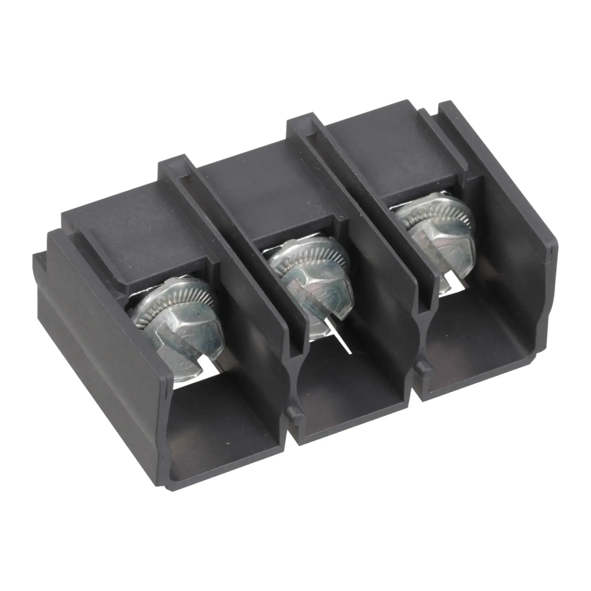 Schneider Electric LAD96566 Terminal block, ring cable lugs, for LRD3136-3656 (img_002)