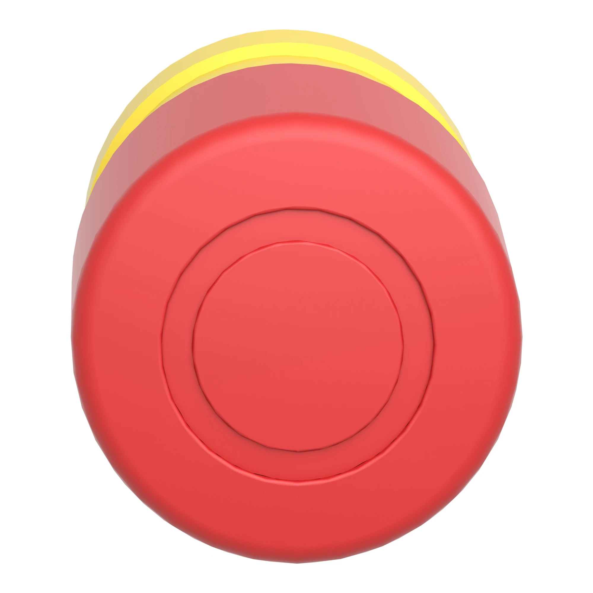 Schneider Electric ZB5AT844 Emergency Stop / Emergency Stop Switch, Front Element, Harmony XB5, Plastic, 22mm, Red, Mushroom 30mm, Pull Release (img_003) Schneider Electric ZB5AT844 Emergency Stop / Emergency Stop Switch, Front Element, Harmony XB5, Plastic, 22mm, Red, Mushroom 30mm, Pull Release (img_003)