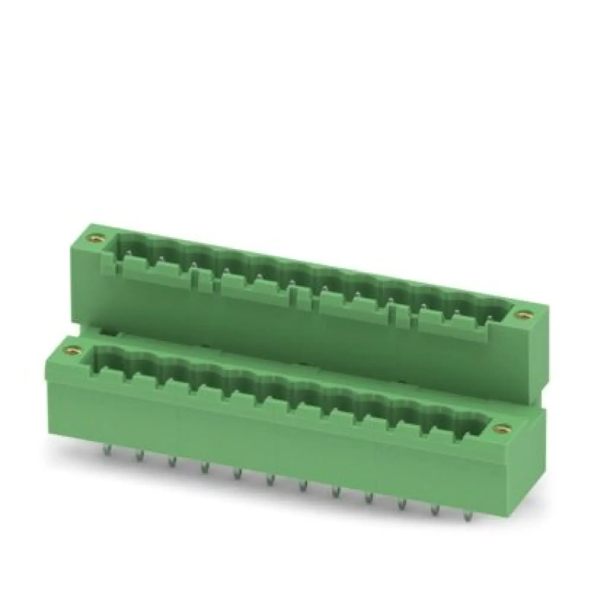 Phoenix Contact 1846182 PCB header MDSTBV 2,5/12-GF (img_001) Phoenix Contact 1846182 PCB header MDSTBV 2,5/12-GF (img_001)