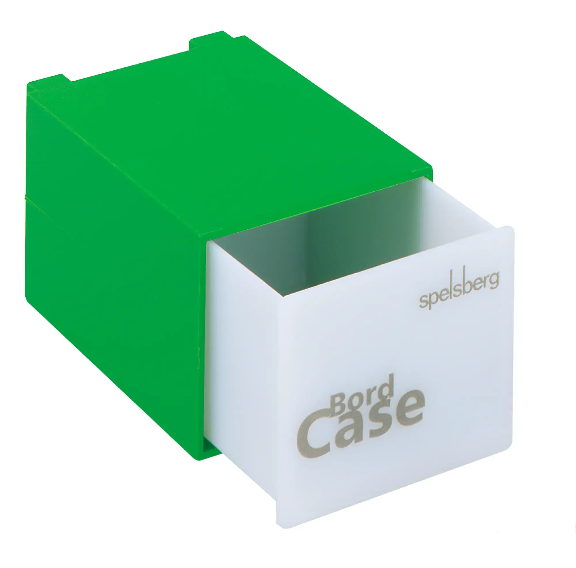 Spelsberg 79910301 Reserve compartment (img_001)