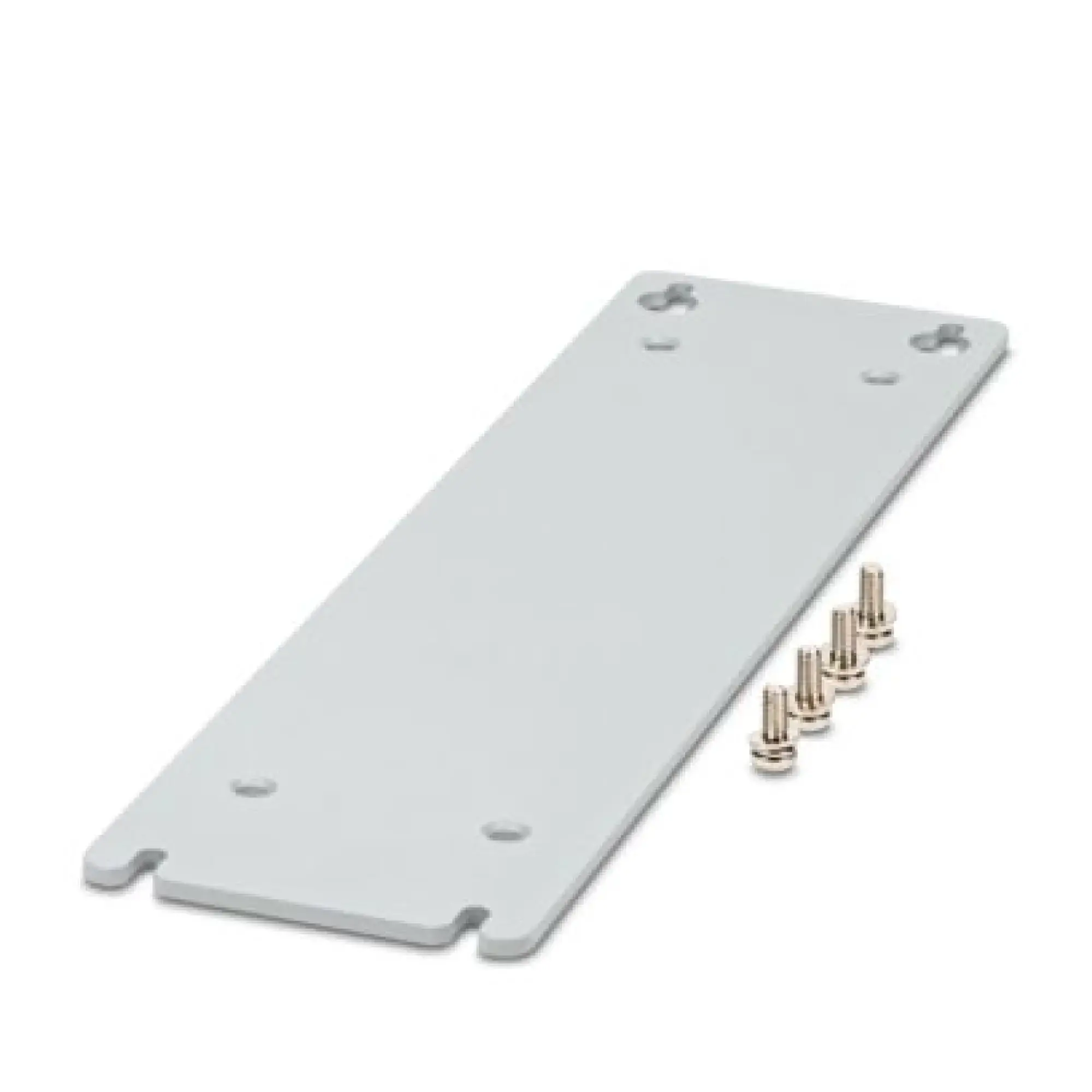 Phoenix Contact 1449479 Mounting panel VL3 BPC BOOKSHELF MOUNT KIT (img_001)