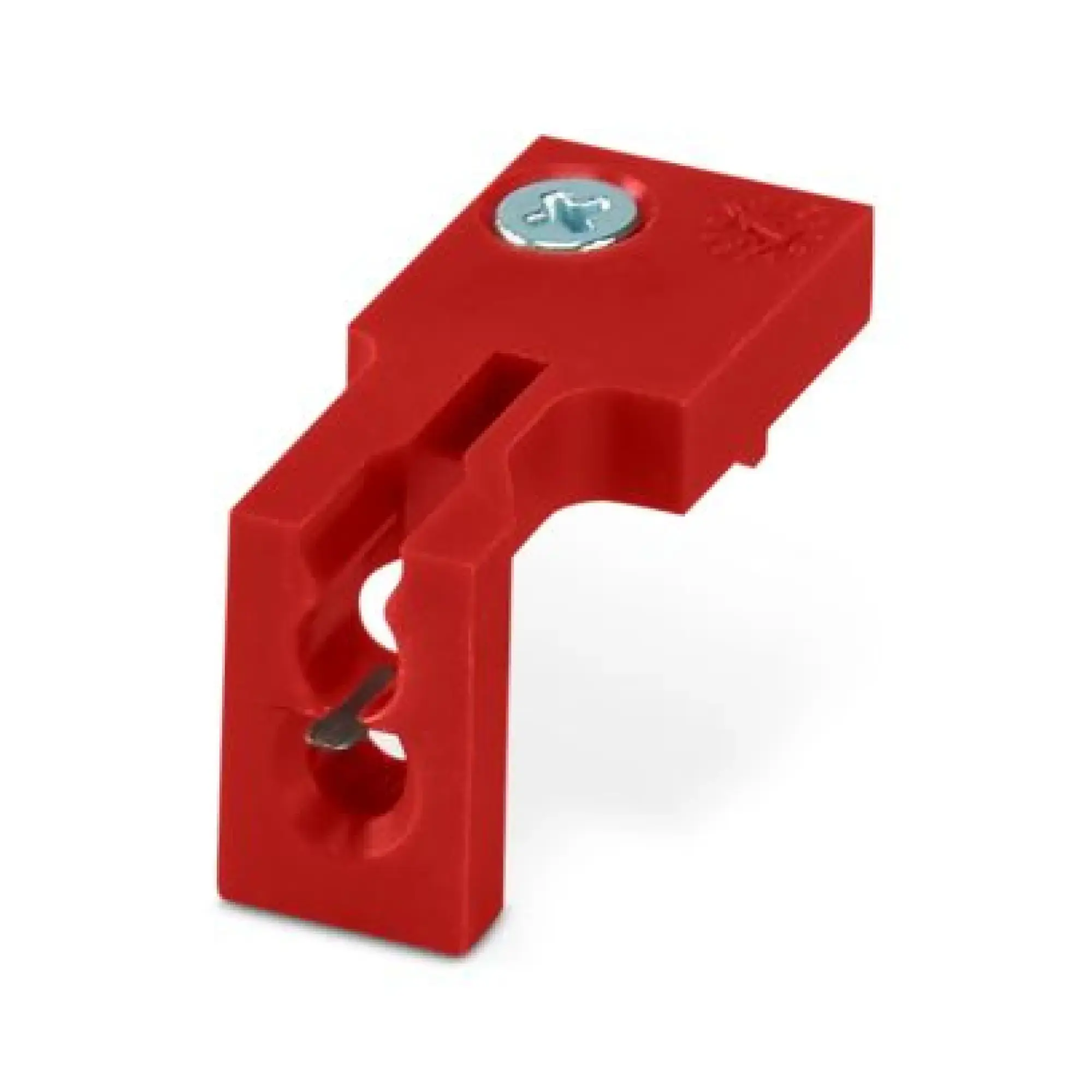 Phoenix Contact 1205655 Spare locator CF 3000 LOC 1,0 (img_001)