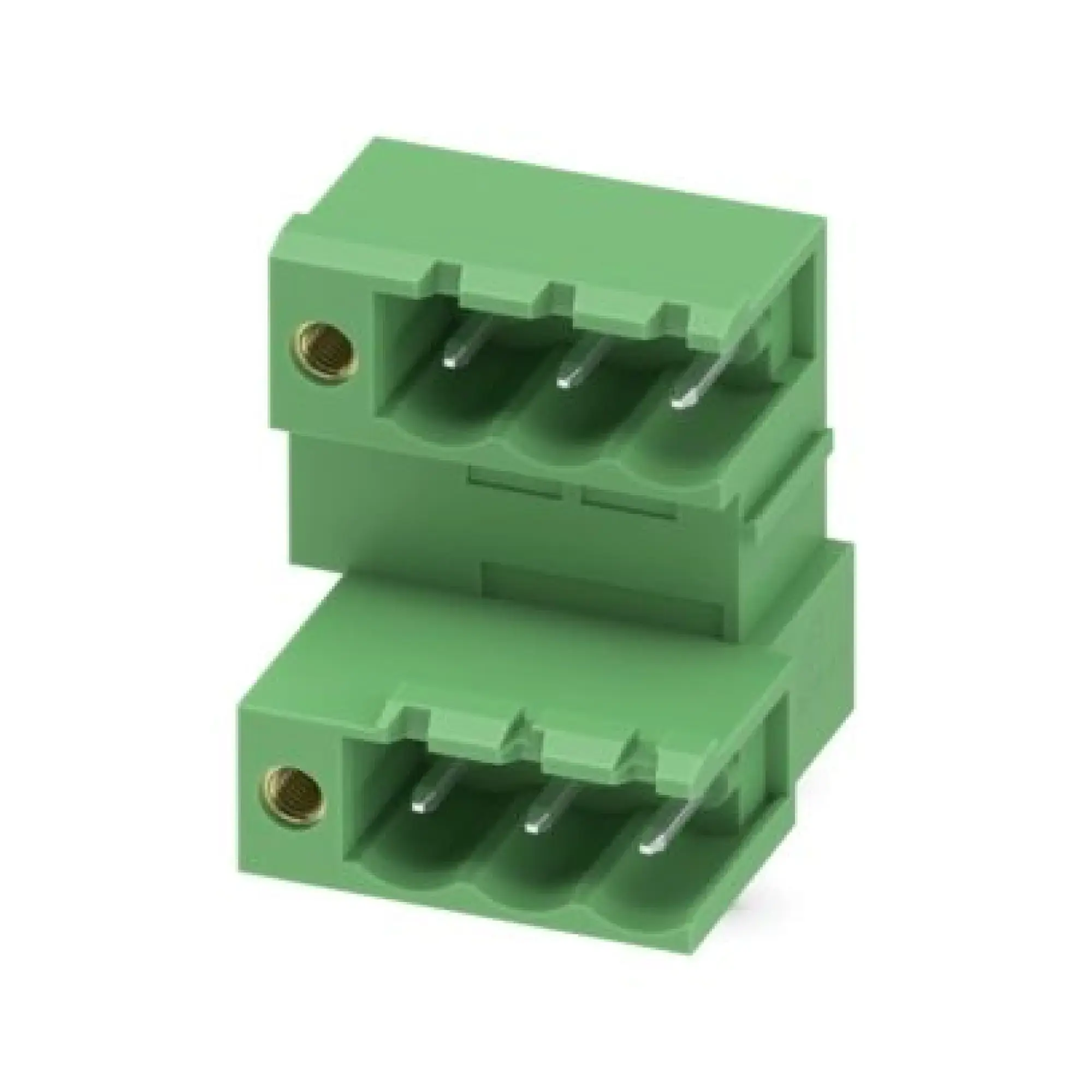 Phoenix Contact 1874617 PCB header MDSTB 2,5/ 3-GFL (img_001)