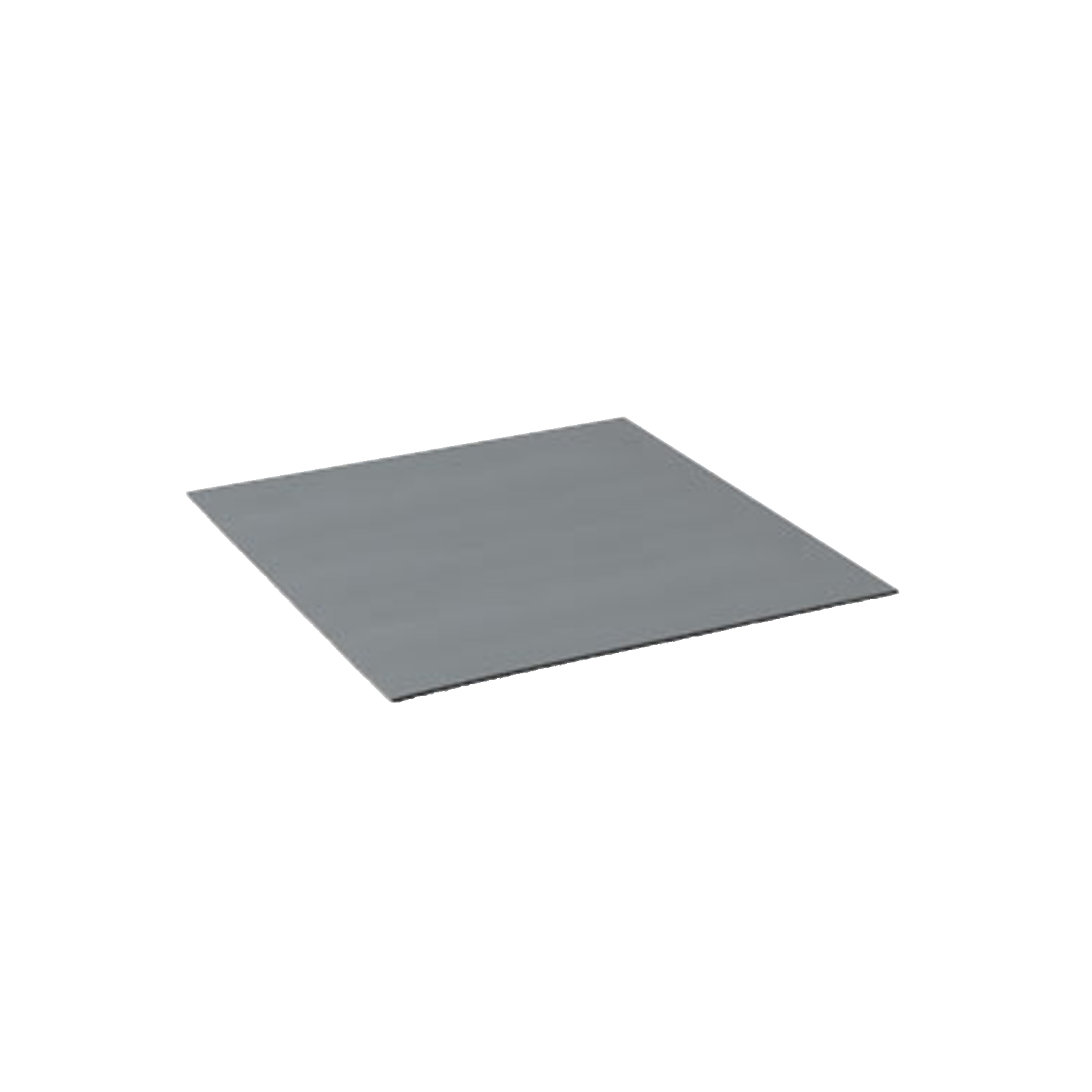 Schneider Electric OptiLine 50, Cover insert linoleum for 15-module plastic box