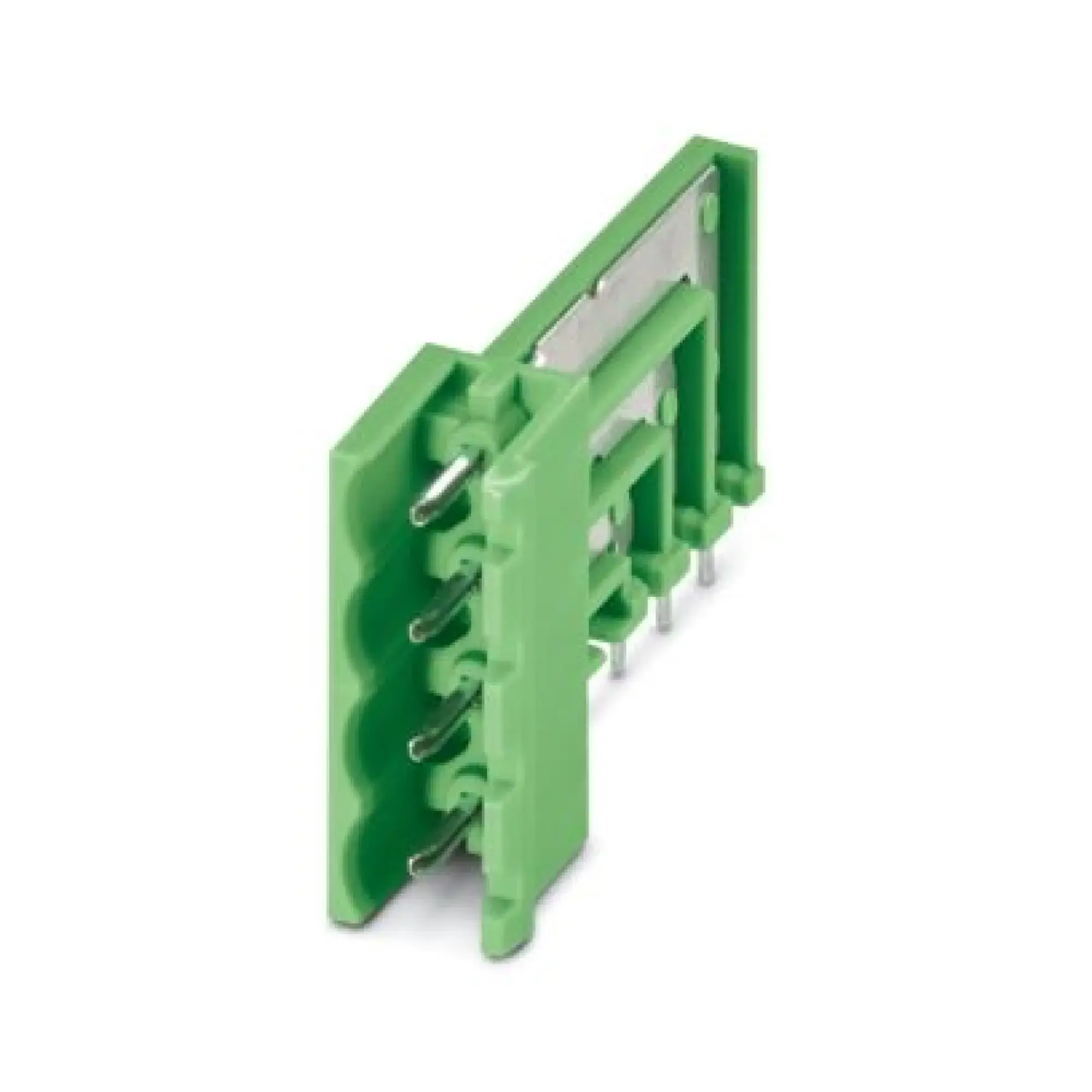 Phoenix Contact 1847123 PCB header MSTBO 2,5/ 4-GR-5,08 (img_001)