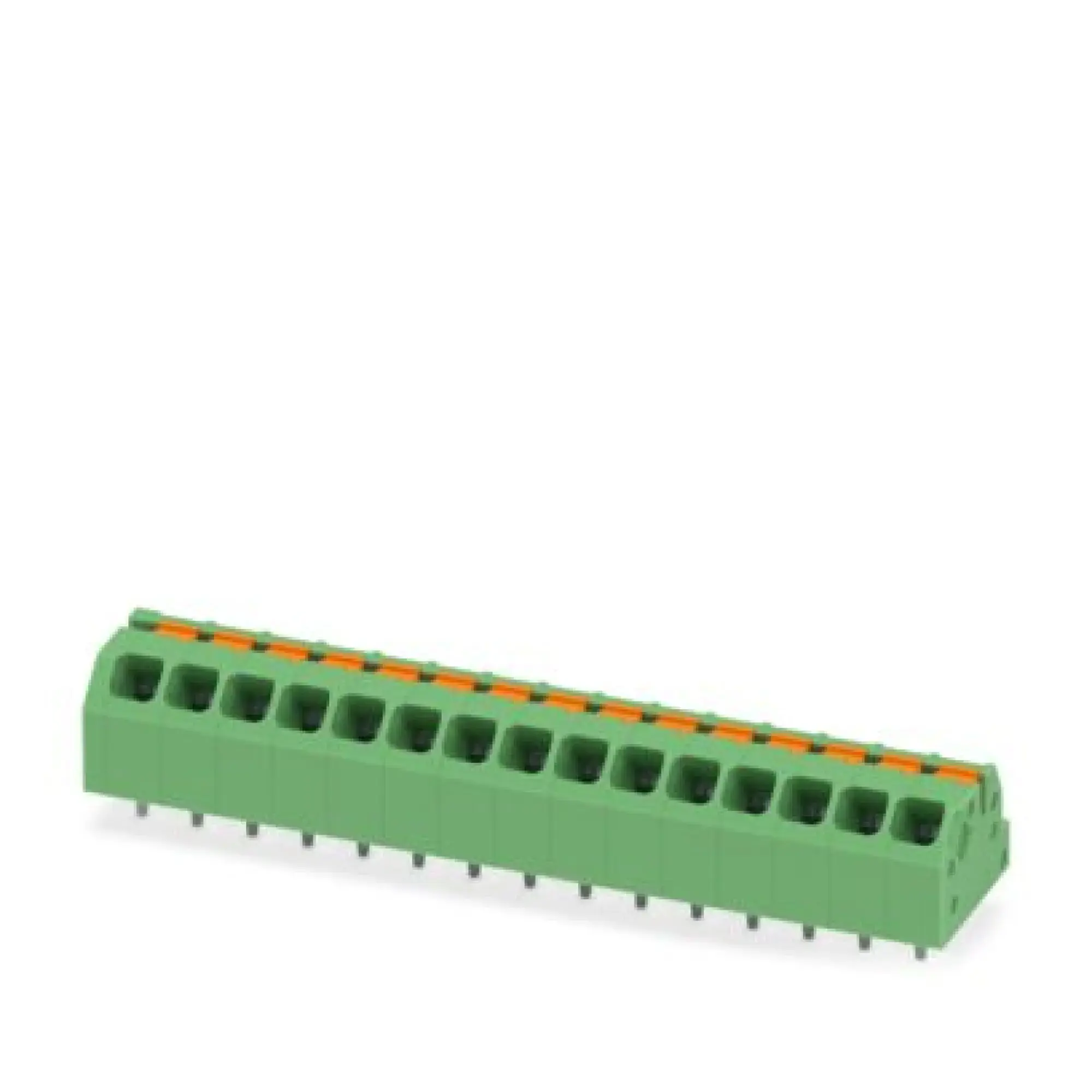 Phoenix Contact 1862217 PCB terminal block SPTAF 1/15-3,5-IL (img_001)