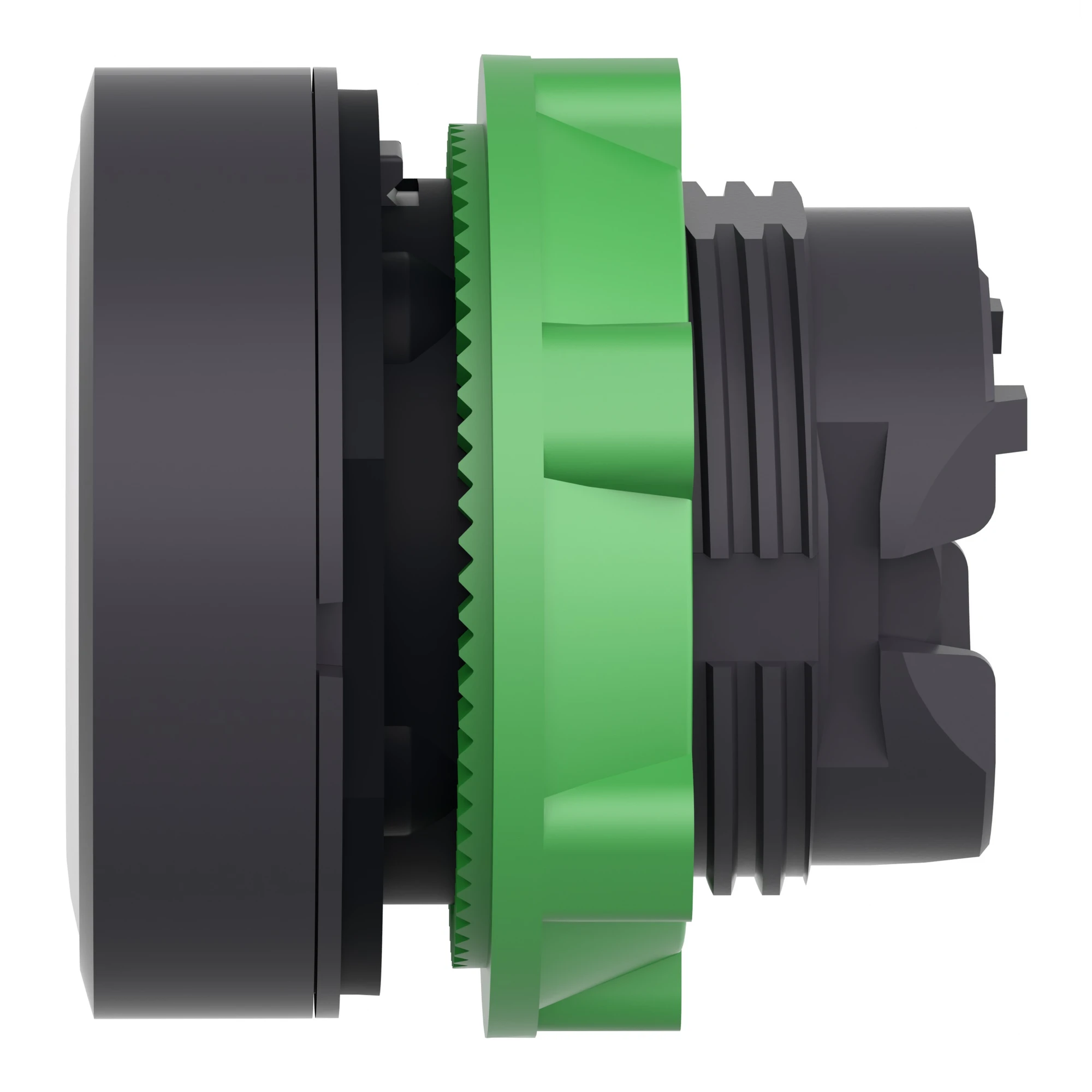 Schneider Electric ZB5AACUST01 Pushbutton, Front element, Harmony XB5, Plastic, 22mm, custom via configurator (img_005) Schneider Electric ZB5AACUST01 Pushbutton, Front element, Harmony XB5, Plastic, 22mm, custom via configurator (img_005)