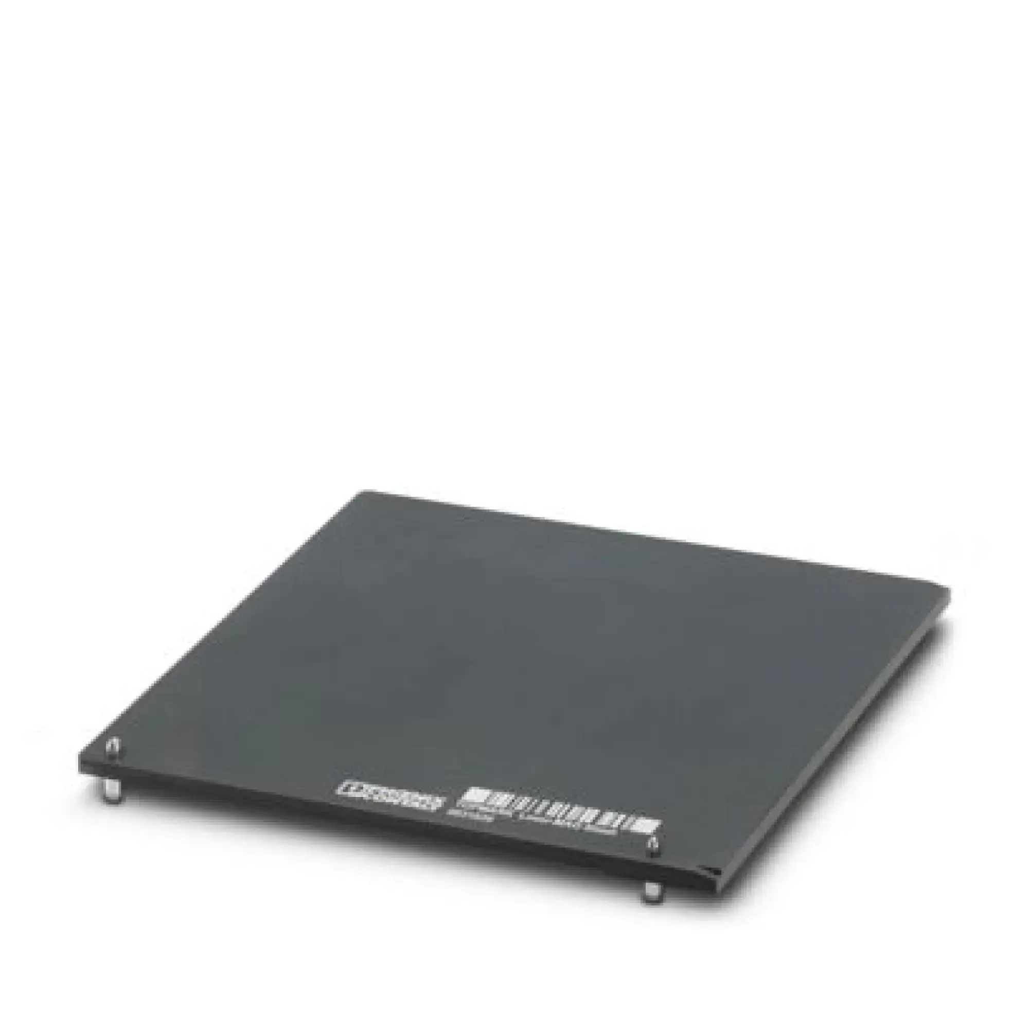 Phoenix Contact 0831836 Magazine TOPMARK LASER-MAG SHEET (img_001) Phoenix Contact 0831836 Magazine TOPMARK LASER-MAG SHEET (img_001)