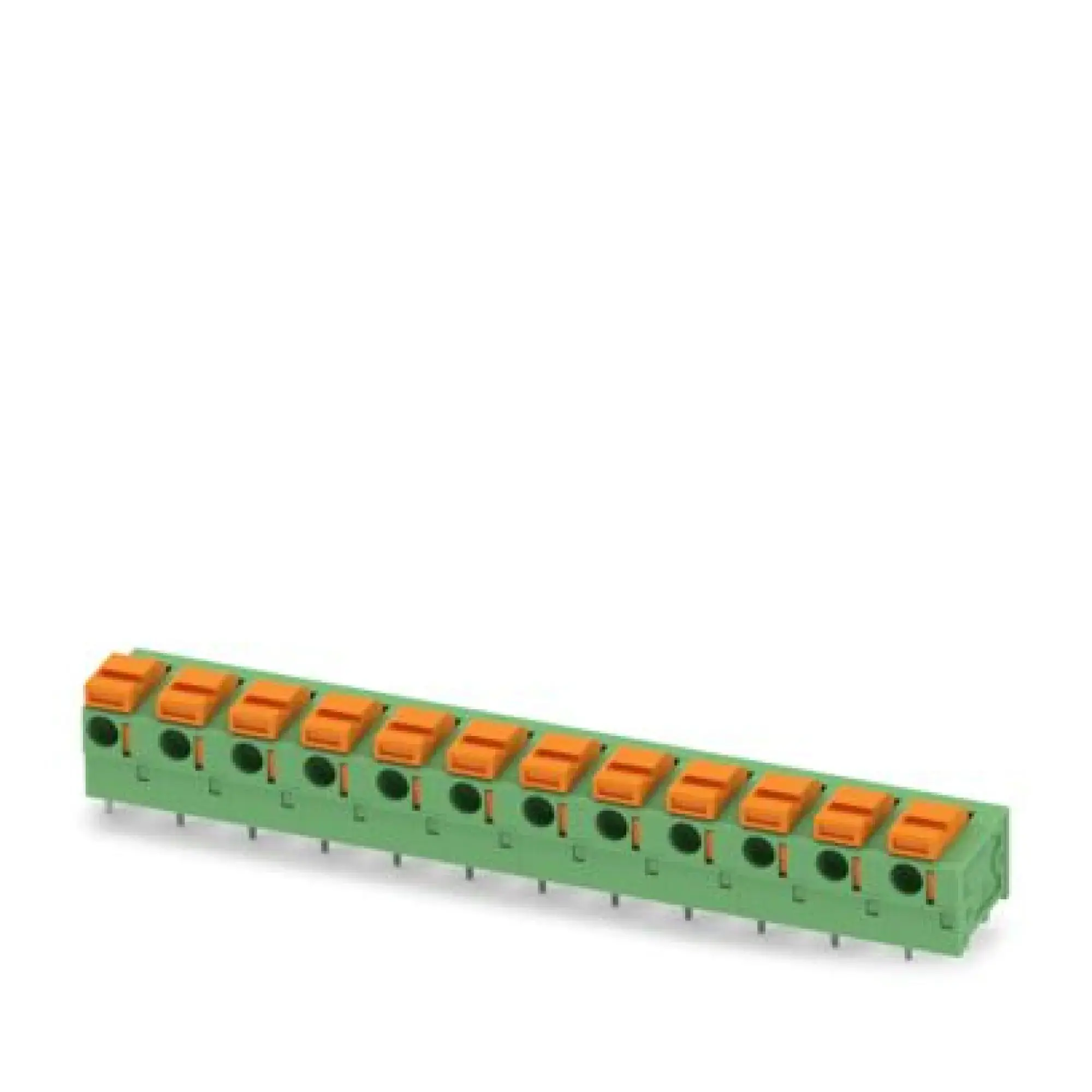 Phoenix Contact 1743203 PCB terminal block FFKDSA1/H1-7,62-12 (img_001)