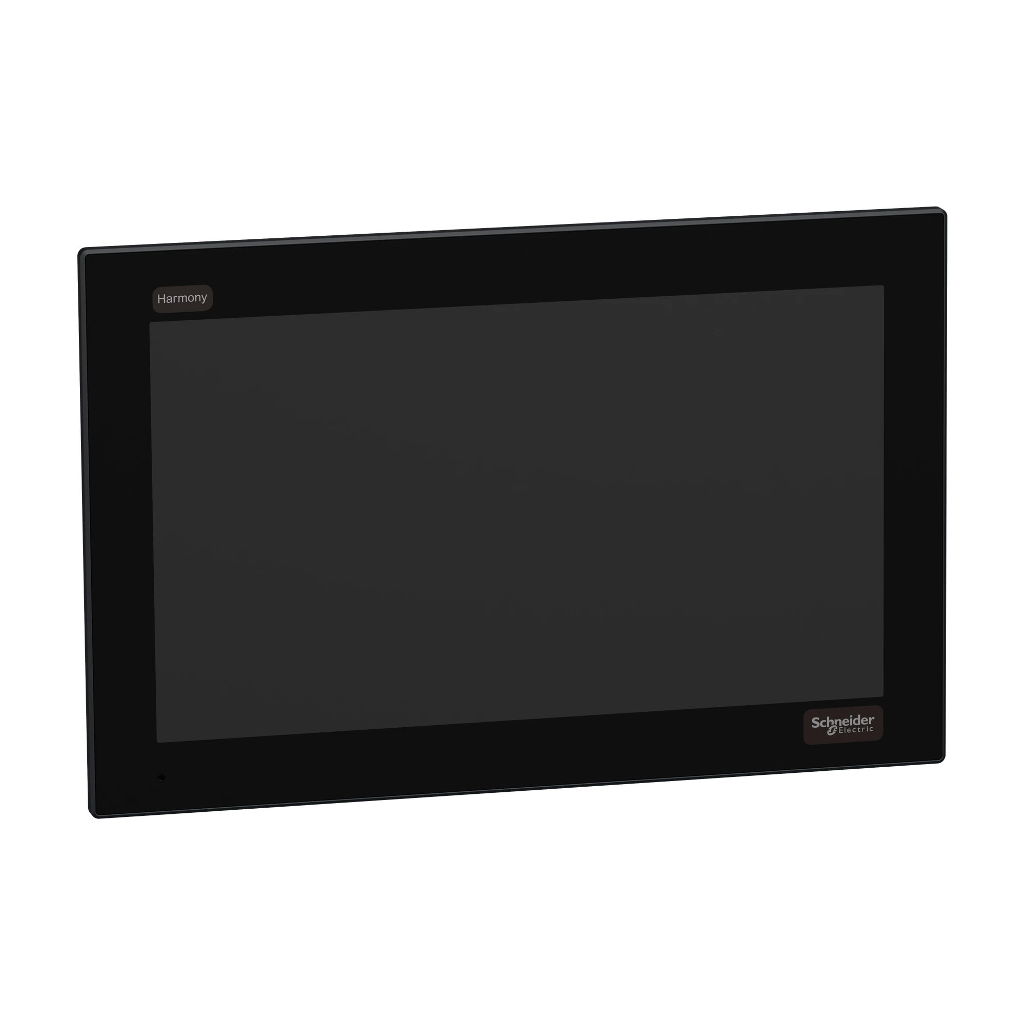 Schneider Electric HMIFP6700WCD FP6 Flat Panel Monitor 15", 16:9, kapazitiv, Glas-Touch, DVI (img_001) Schneider Electric HMIFP6700WCD FP6 Flat Panel Monitor 15", 16:9, kapazitiv, Glas-Touch, DVI (img_001)