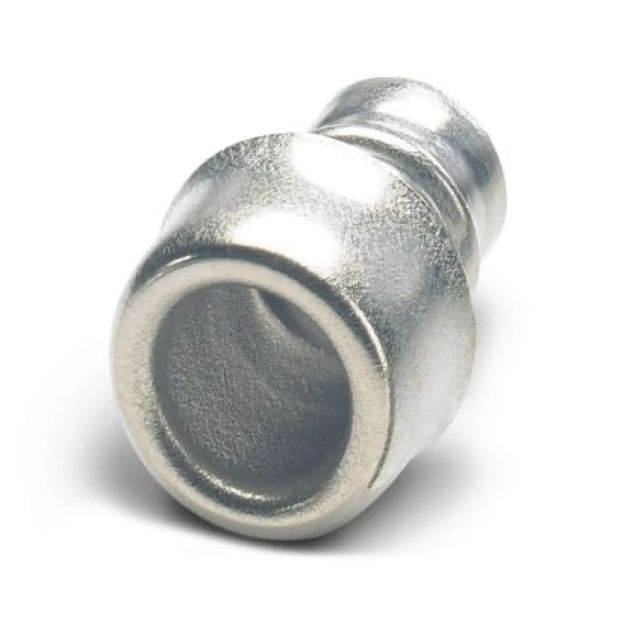 Phoenix Contact 3241065 Cable protection end sleeve WP-SC BRASS 10 (img_001) Phoenix Contact 3241065 Cable protection end sleeve WP-SC BRASS 10 (img_001)