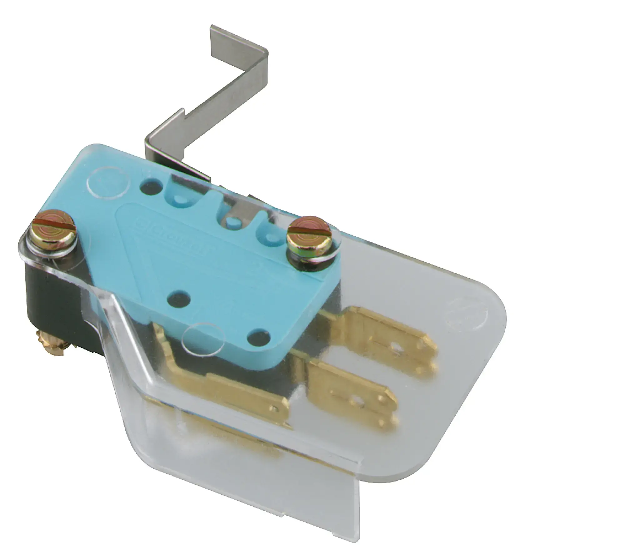 Spelsberg 07763101 accs. for load circuit breaker (img_001) Spelsberg 07763101 accs. for load circuit breaker (img_001)