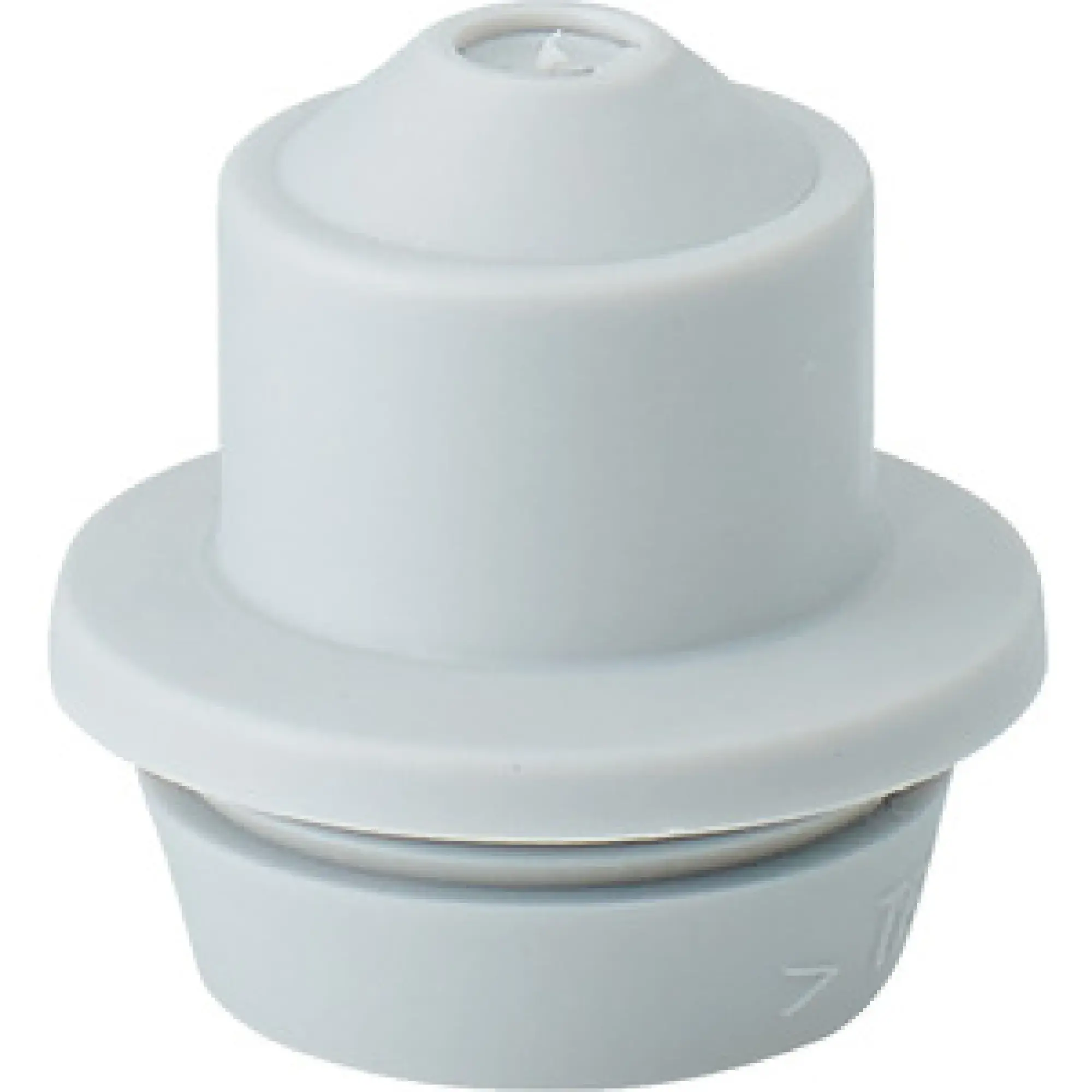 Hensel 3600185 Einsteck-Kabelstutzen IP 65, Größe M16 EDK 16 (img_001) Hensel 3600185 Einsteck-Kabelstutzen IP 65, Größe M16 EDK 16 (img_001)