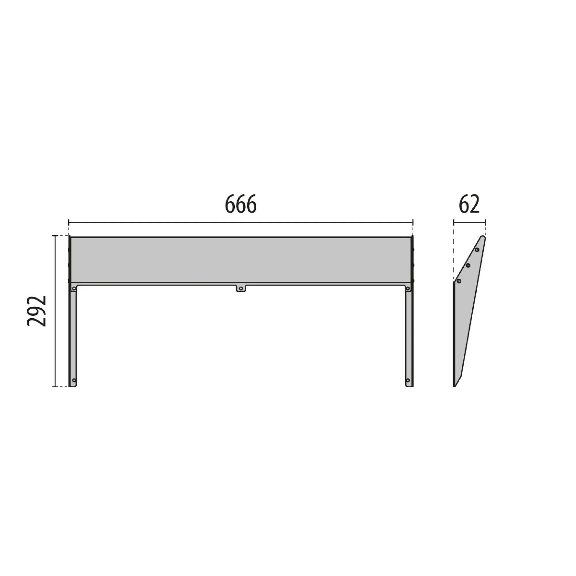 Performance iN Lighting 3115076 Visier LASER+ 10 - 10° 3115076 (img_003)