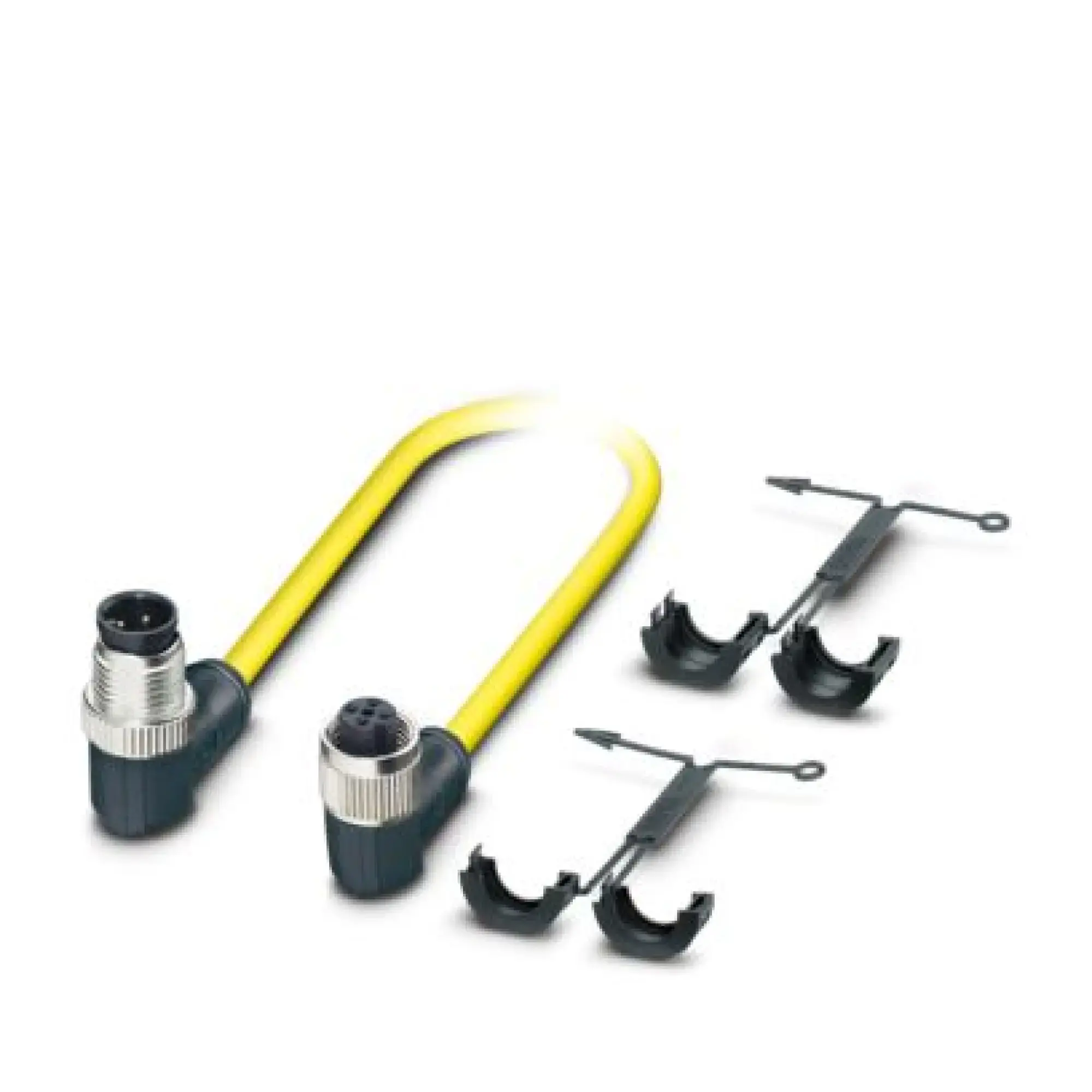 Phoenix Contact 1409567 Sensor/actuator cable SAC-HZ-4P-M12MR/ 1,5-542/M12FR (img_001)