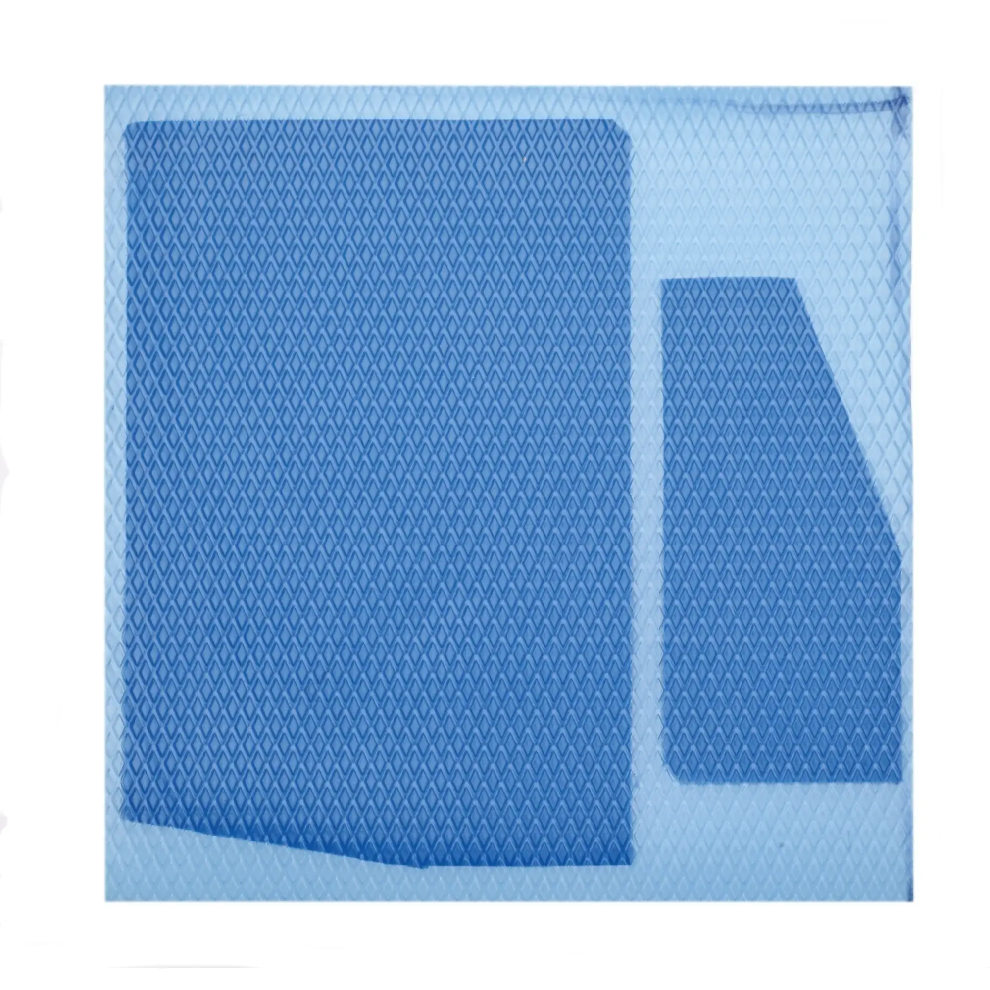 Schneider Electric VW3E6058 A heat conduction kit required for a single drive with a cold plate (img_002) Schneider Electric VW3E6058 A heat conduction kit required for a single drive with a cold plate (img_002)