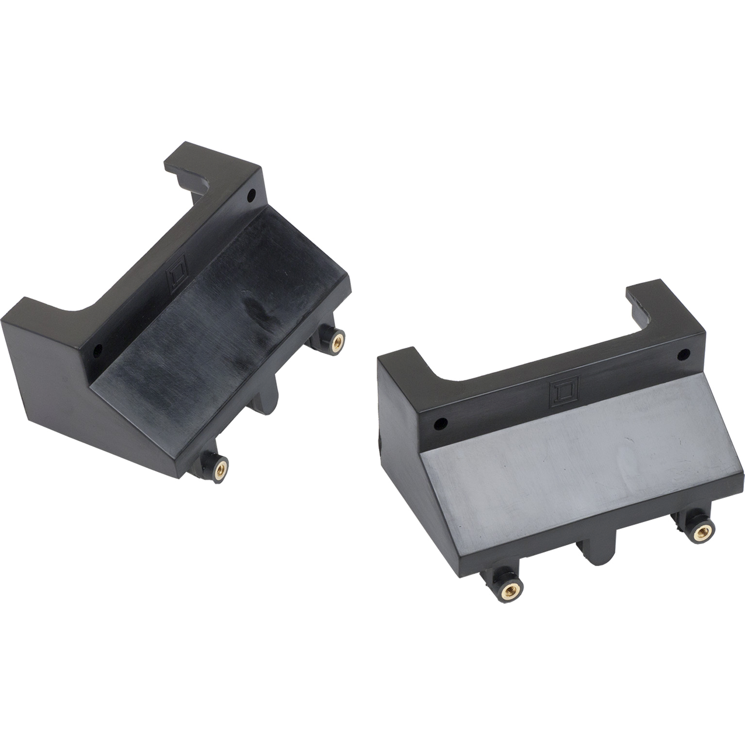 Schneider Electric Circuit-breaker Protection Cover Set Schneider Electric Circuit-breaker Protection Cover Set