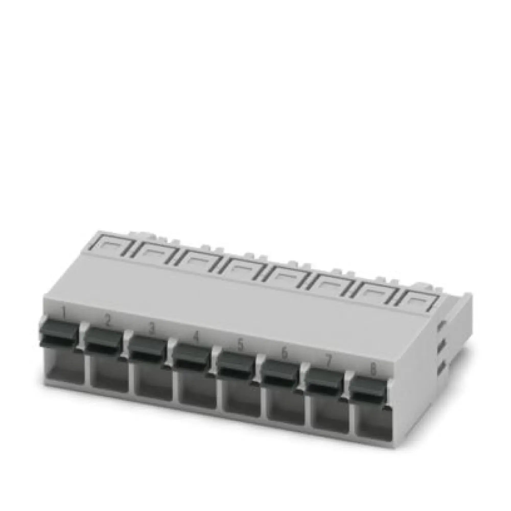 Phoenix Contact 1571951 PCB connector FKCN 2,5/ 8-ST-5,08GYLCBKBD1-8 (img_001)
