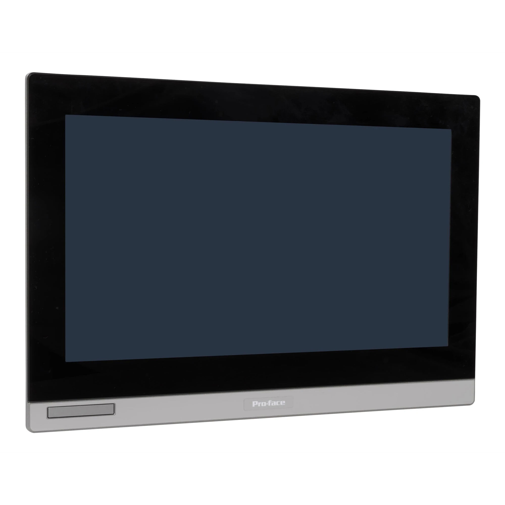Schneider Electric PFXSP5800WCD Pro-face SP5000 19"W Premium Touch-Display kapazitiv Multi-Touch, Helligkeitssensor, Autoskalierung (img_001) Schneider Electric PFXSP5800WCD Pro-face SP5000 19"W Premium Touch-Display kapazitiv Multi-Touch, Helligkeitssensor, Autoskalierung (img_001)