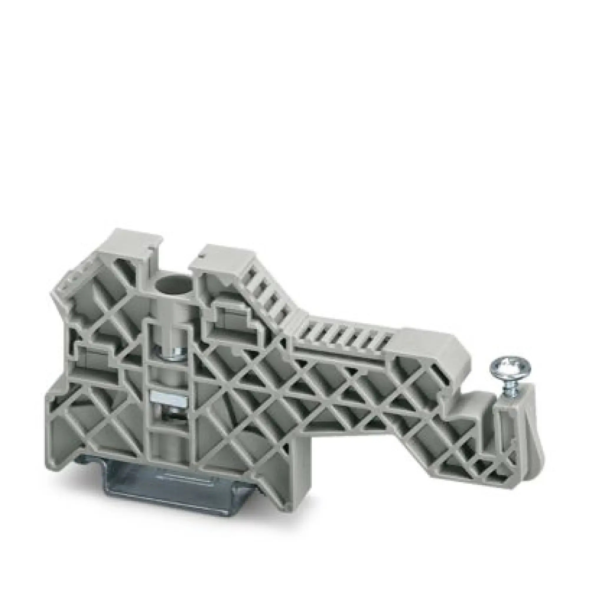 Phoenix Contact 3240223 Support bracket AB-SKS 60 (img_001)