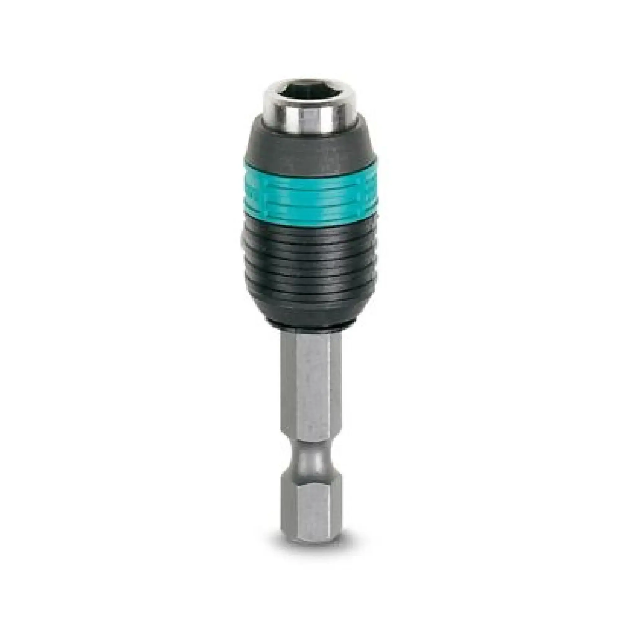 Phoenix Contact 1212590 Adapter insert SF-UBH (img_001)