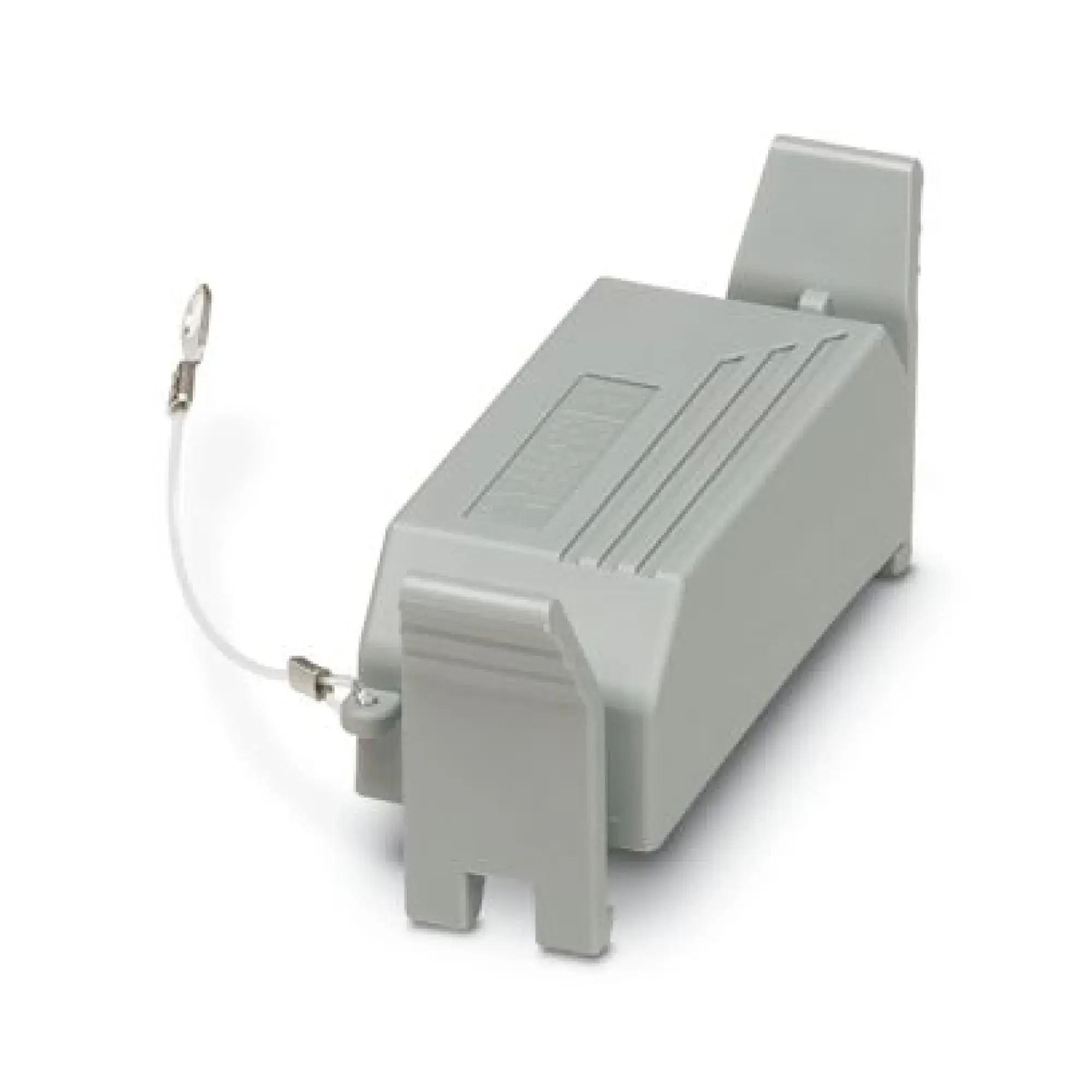 Phoenix Contact 1416813 D-SUB accessories VS-15-SD-IP67 (img_001)