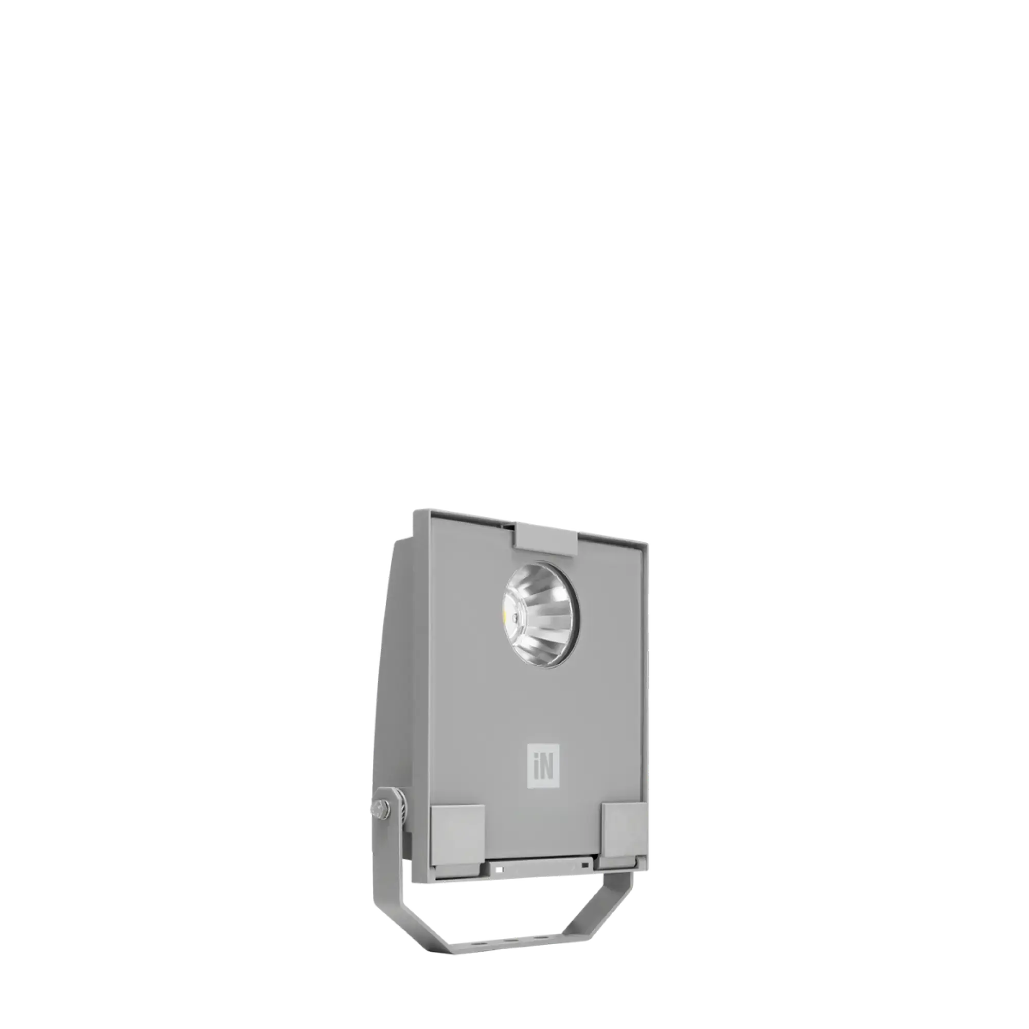 Performance iN Lighting 3115045 LED-Scheinwerfer 5000K 39W statisch runde gebündelte Optik 3115045 (img_002)