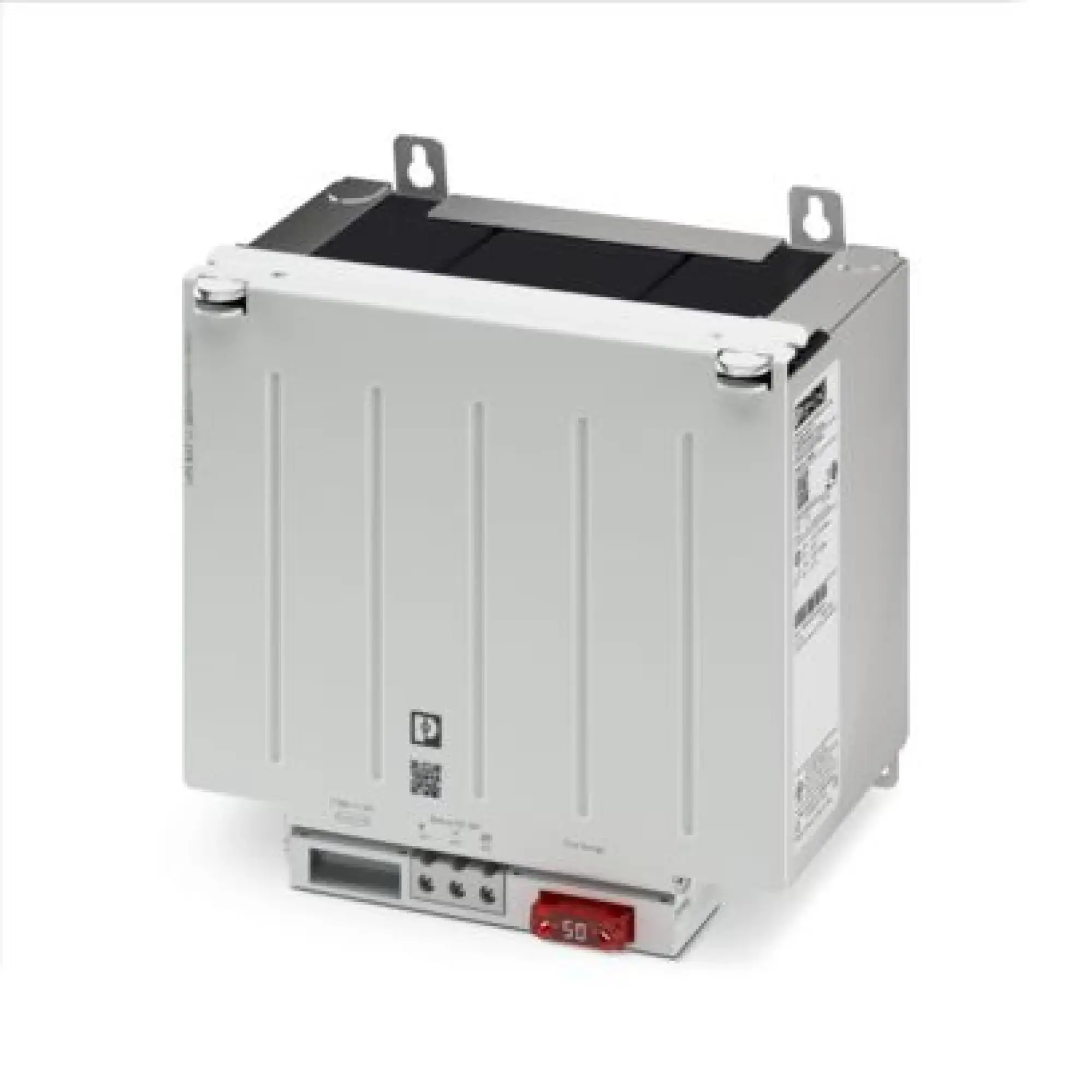 Phoenix Contact 1460923 Battery module UPS-BAT/LI/24DC/284WH (img_001)
