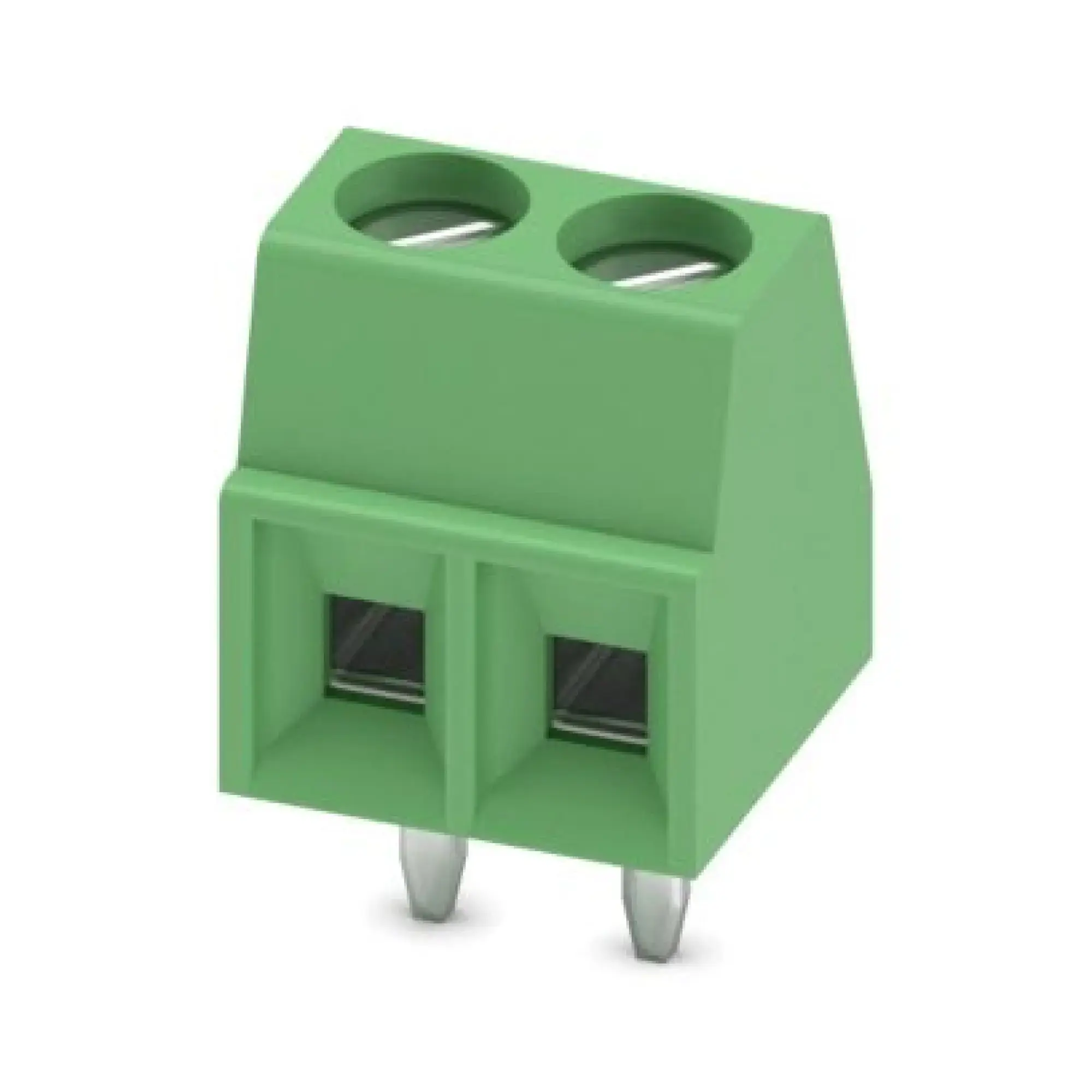 Phoenix Contact 1751248 PCB terminal block MKDS 1/ 2-3,5 (img_001)