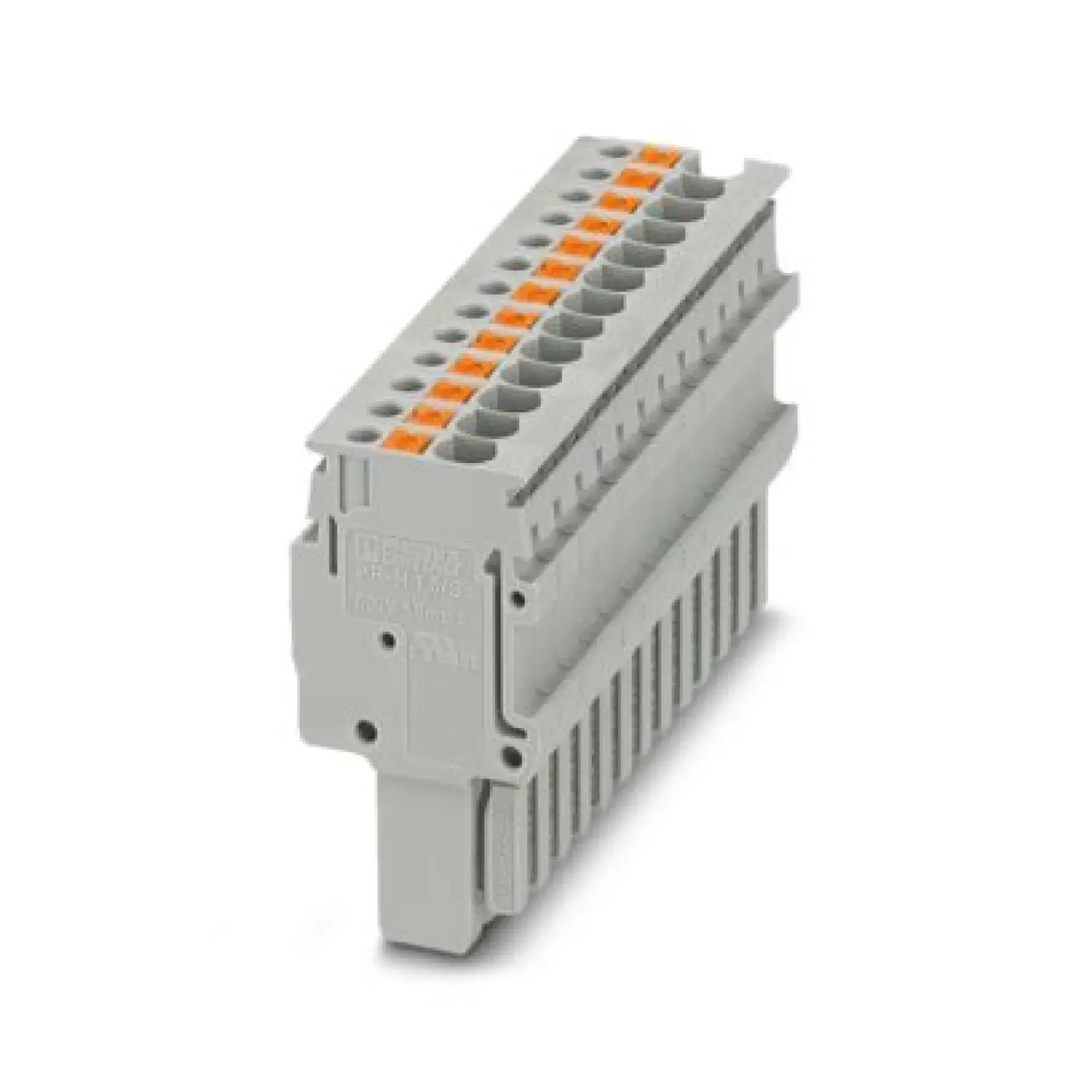 Phoenix Contact 3212620 Plug PP-H 1,5/S/13 (img_001) Phoenix Contact 3212620 Plug PP-H 1,5/S/13 (img_001)