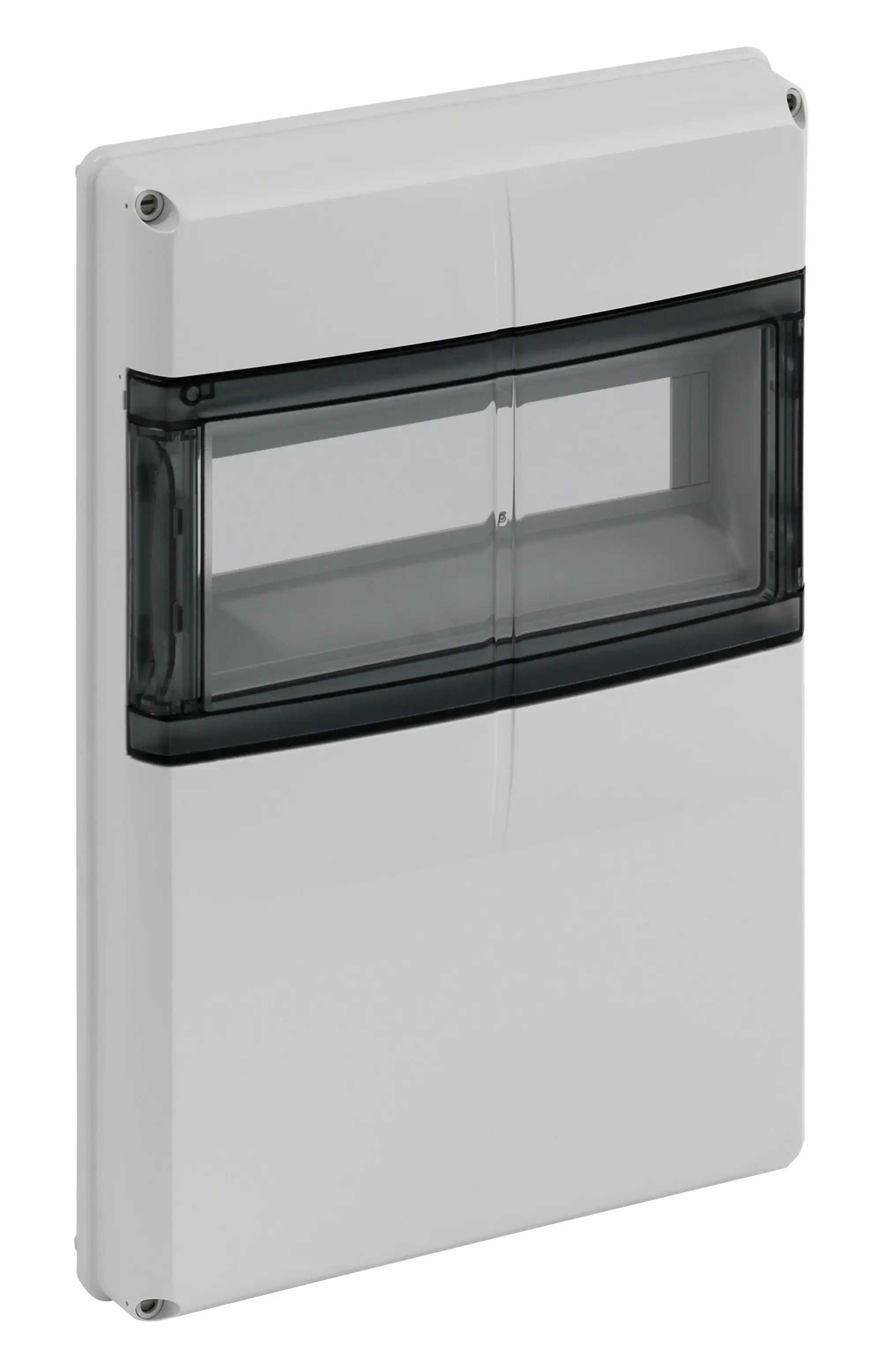 Spelsberg 73380601 Upper part (img_001)