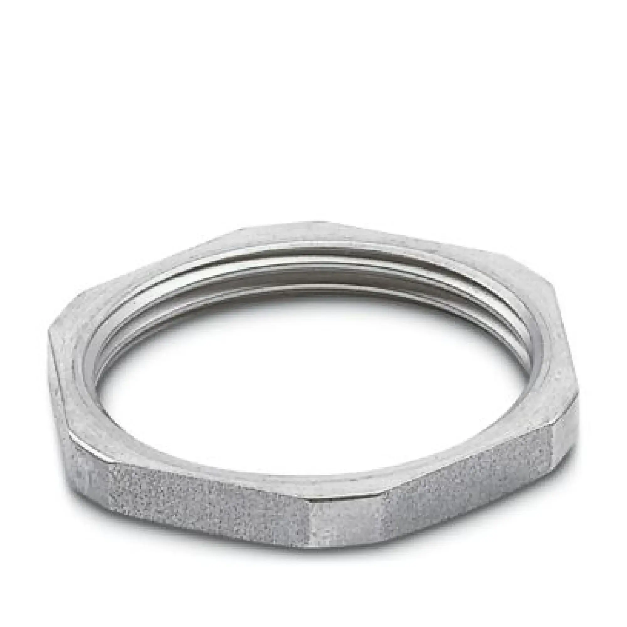 Phoenix Contact 1411251 Counter nut A-INL-M32-S-S (img_001) Phoenix Contact 1411251 Counter nut A-INL-M32-S-S (img_001)