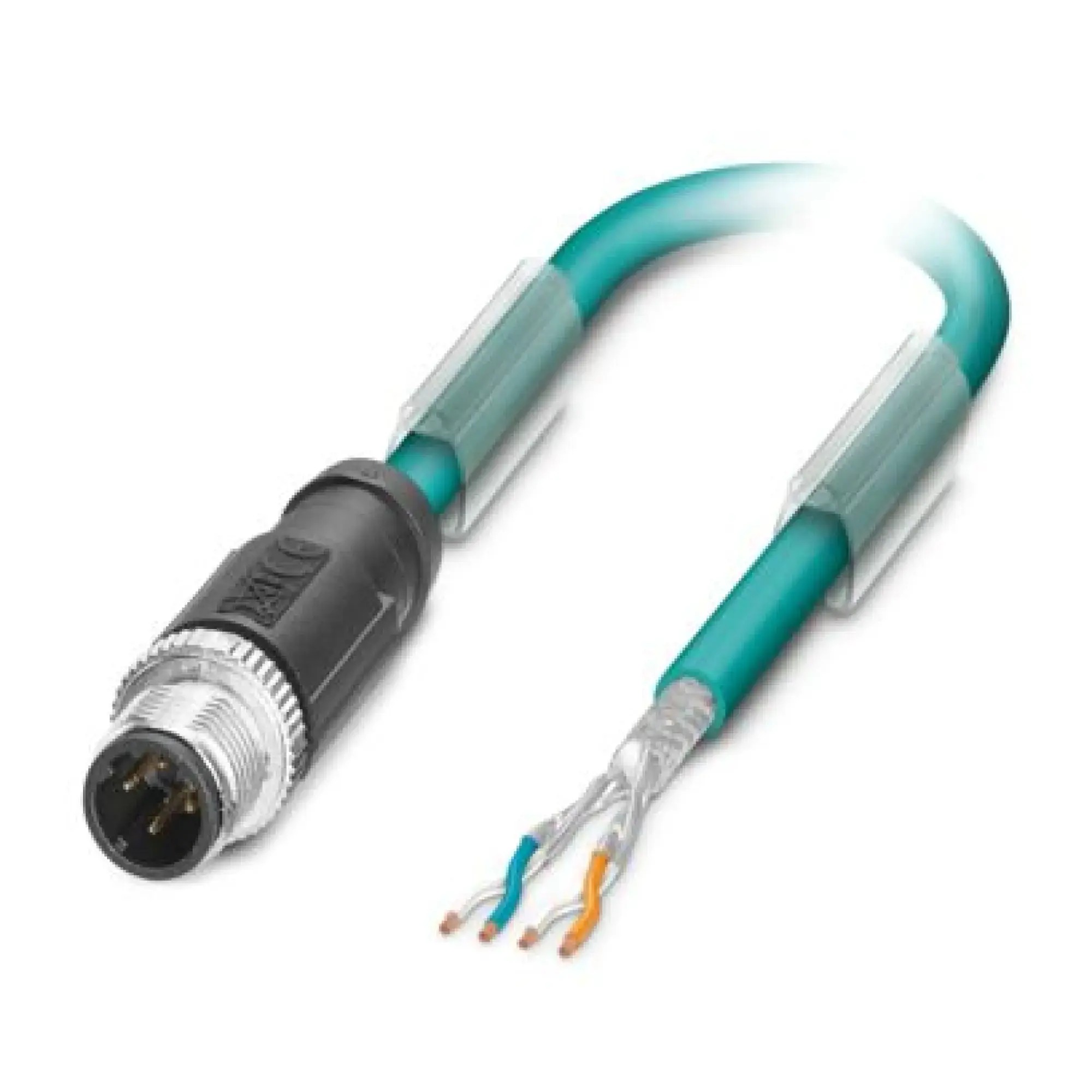 Phoenix Contact 1569401 Network cable NBC-M12MSD/ 5,0-93E CMC (img_001)