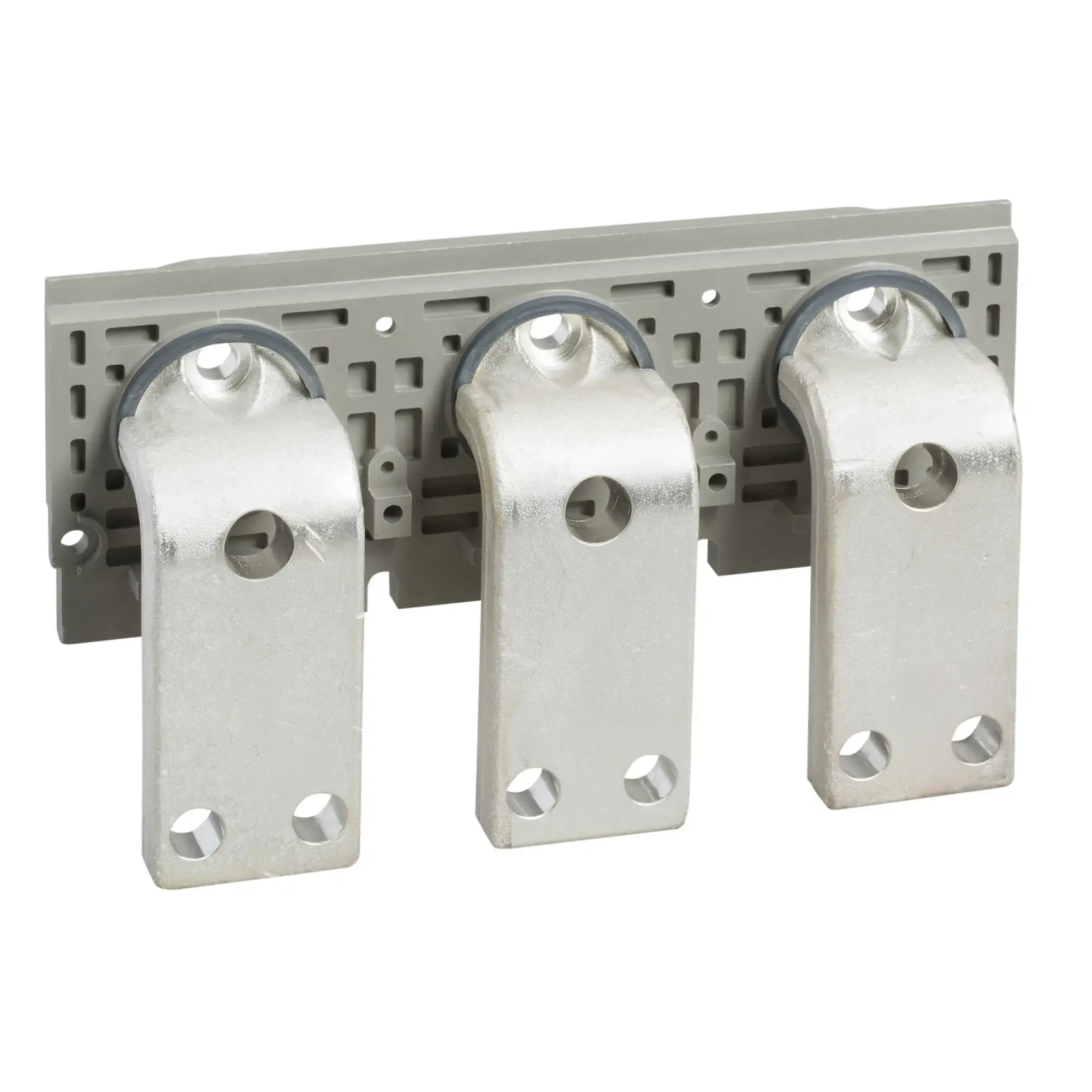 Schneider Electric 47331 Front Bottom Connection 4P 630/1600A NT Fixed Mounting (img_002) Schneider Electric 47331 Front Bottom Connection 4P 630/1600A NT Fixed Mounting (img_002)