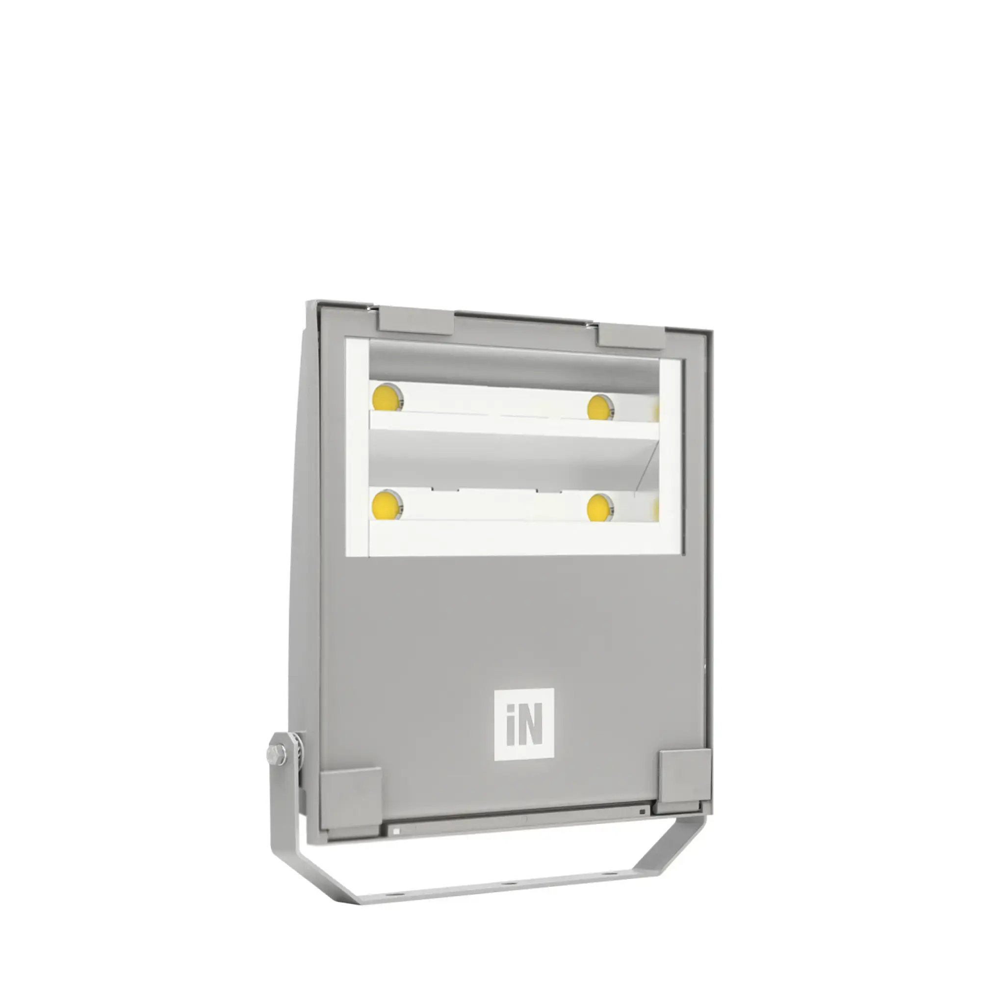 Performance iN Lighting 3117383 LED-Scheinwerfer 5000K 155W dimmbar 1-10V asymmetrische breite Streuoptik 3117383 (img_002) Performance iN Lighting 3117383 LED-Scheinwerfer 5000K 155W dimmbar 1-10V asymmetrische breite Streuoptik 3117383 (img_002)