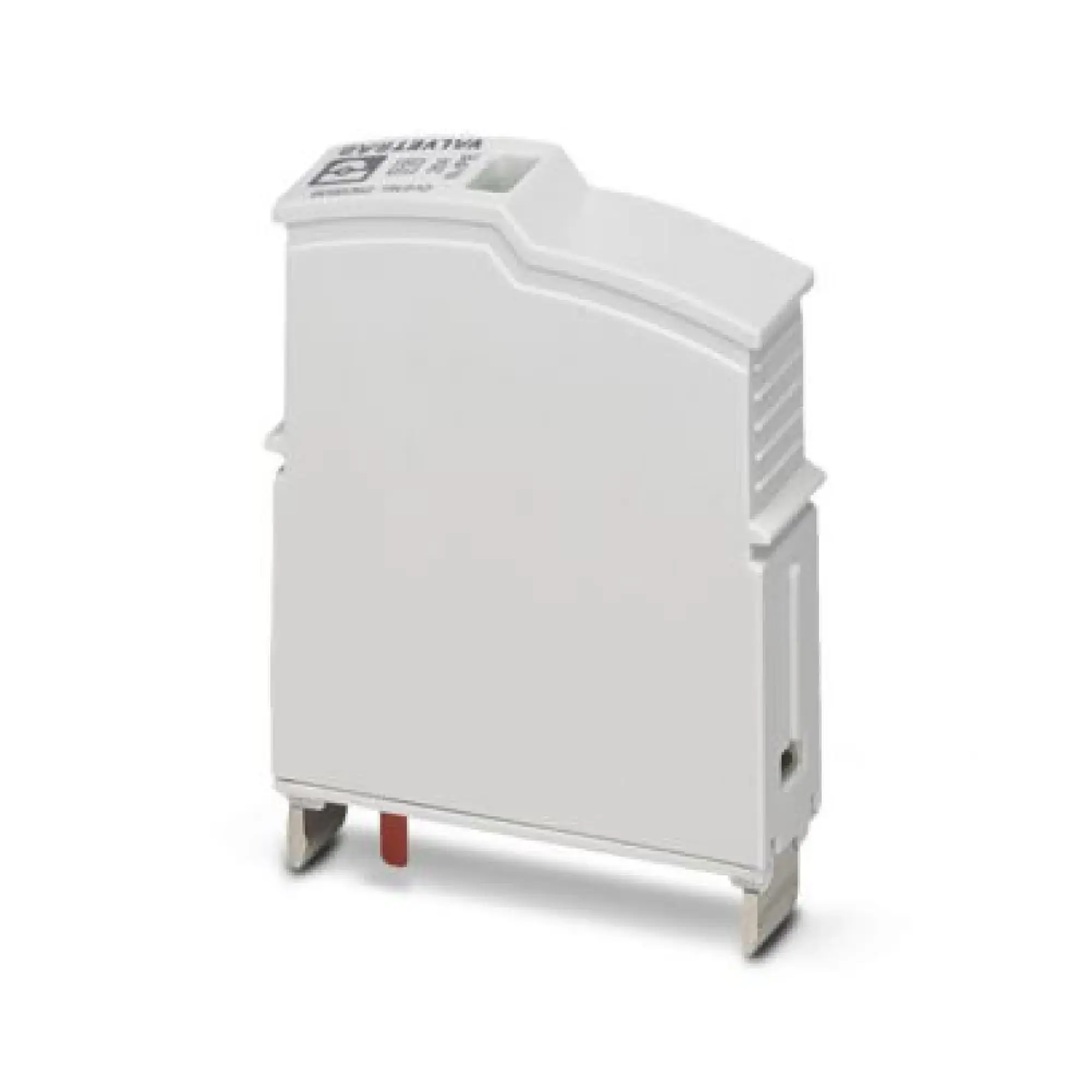 Phoenix Contact 2909636 Type 2 surge protection plug VAL-SEC-T2-N/PE-264/40-P (img_001)