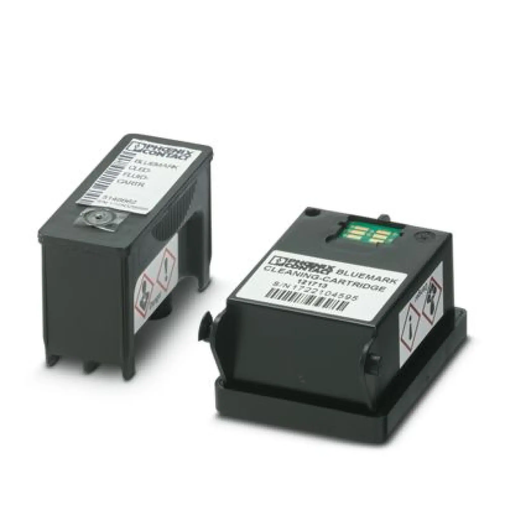 Phoenix Contact 5146662 Ink cartridge BLUEMARK CLED-FLUID-CARTR. (img_001)