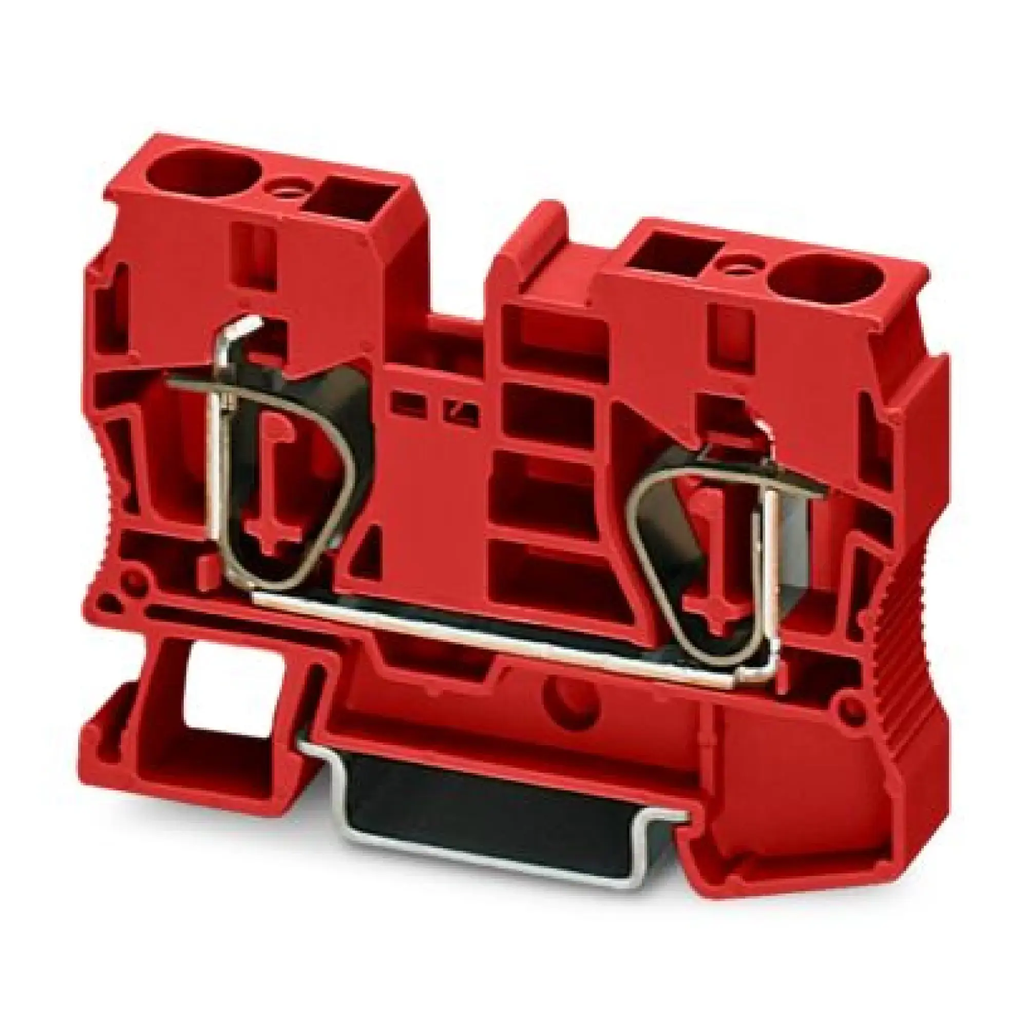 Phoenix Contact 3035662 Feed-through modular terminal block ST 10 RD (img_001)